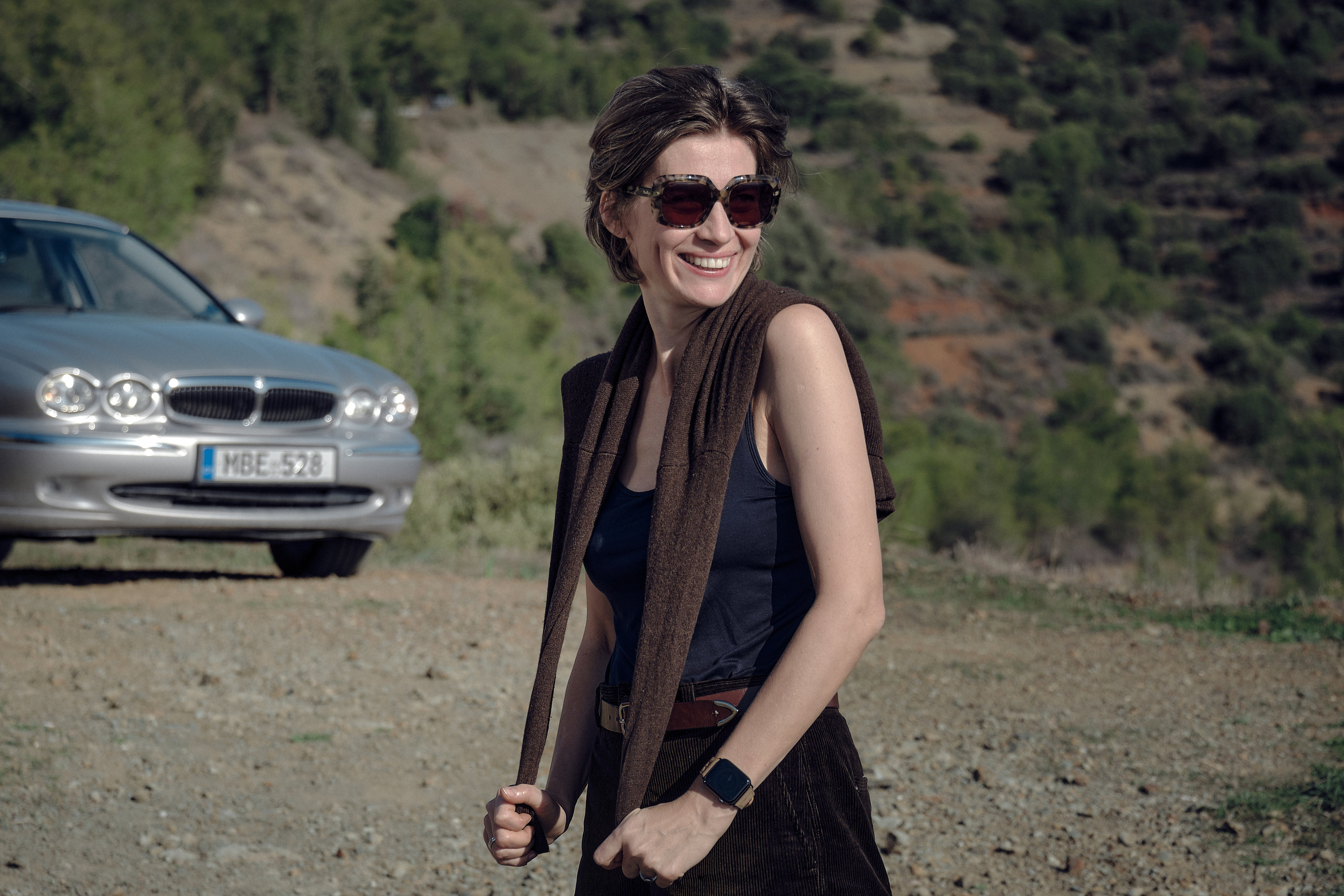 CYPRUS> > > > 2022\4. Aleksandr Kobtsev