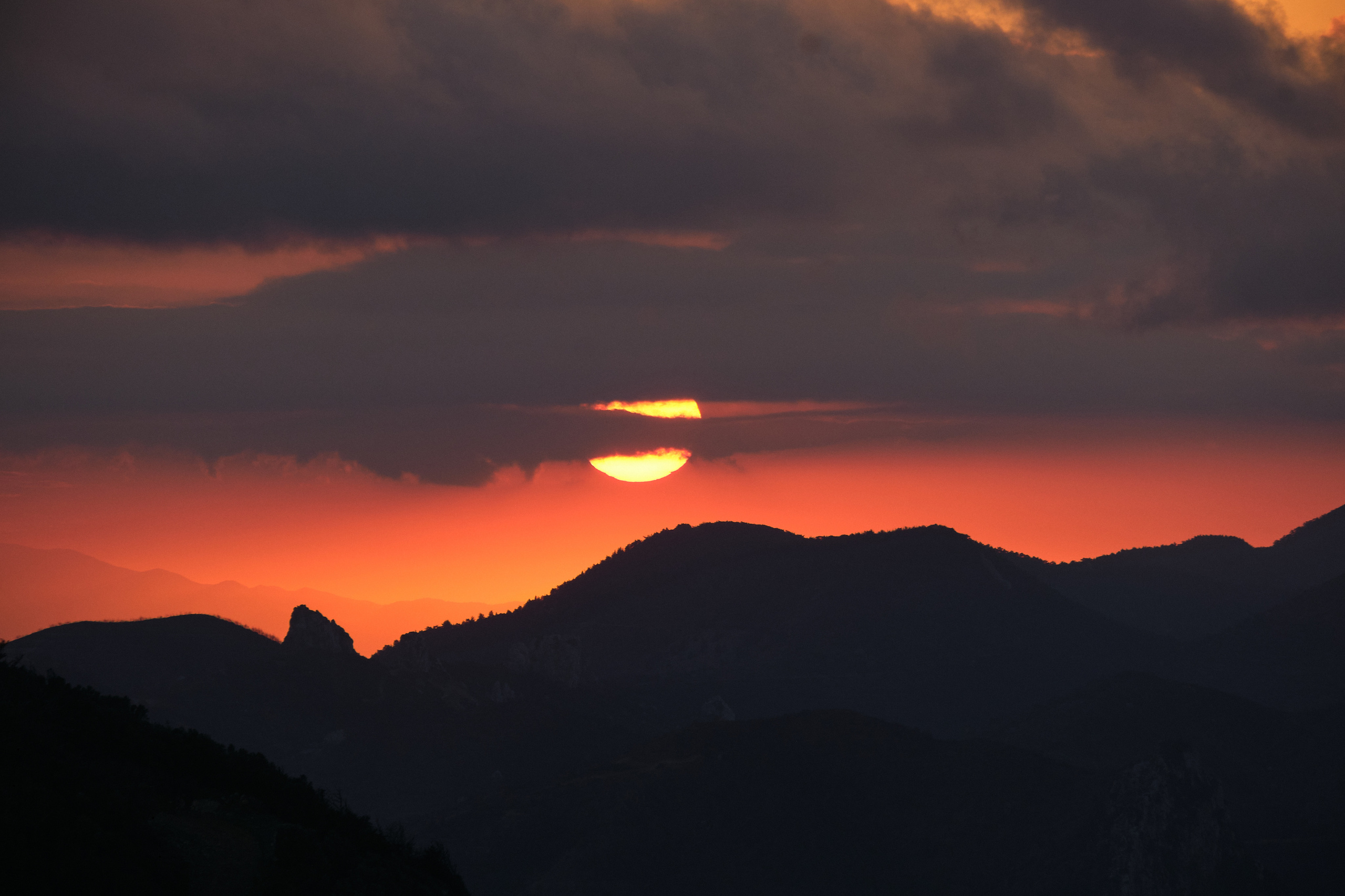 Northern Cyprus >2022. Aleksandr Kobtsev