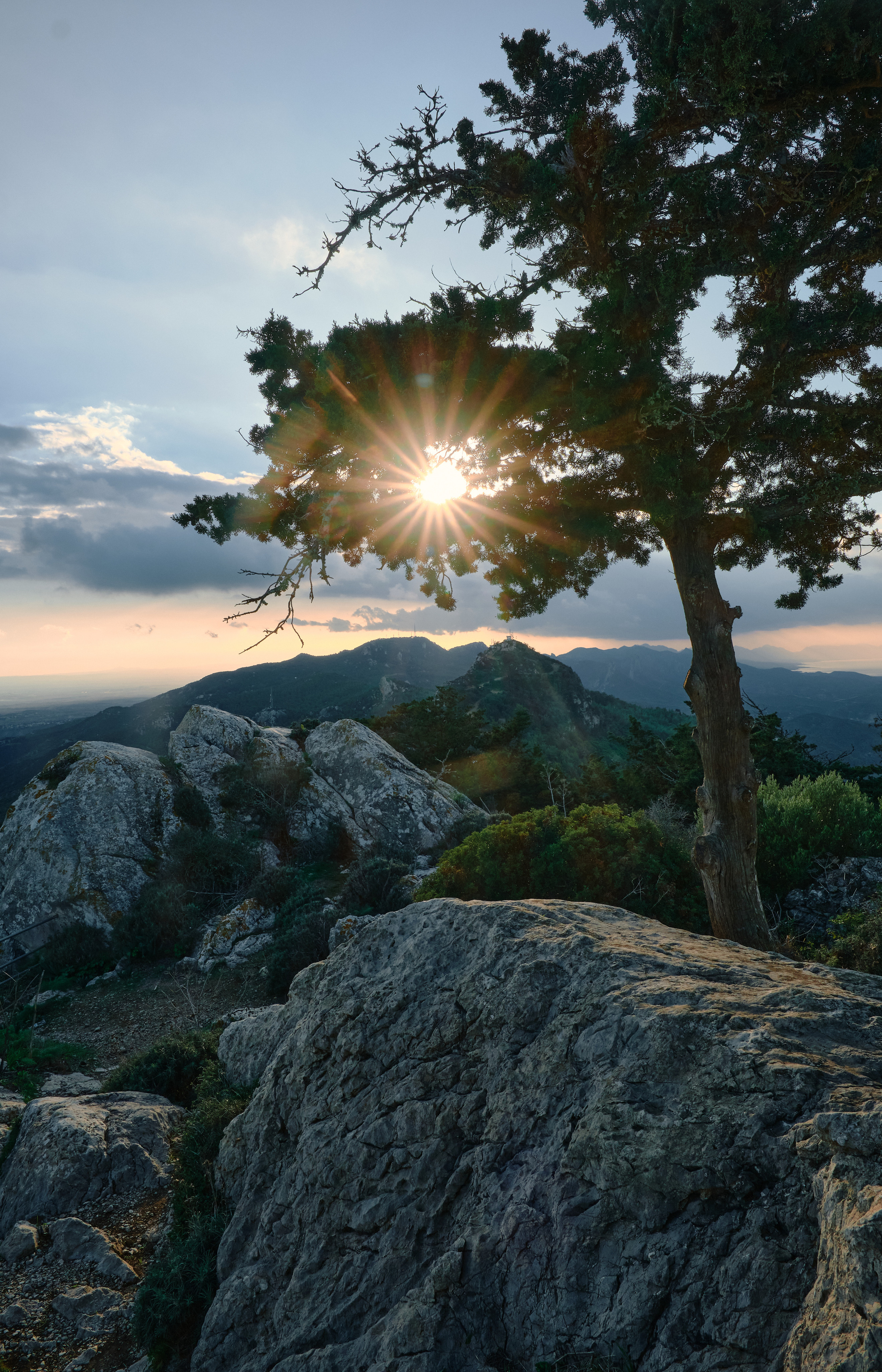 Northern Cyprus >2022. Aleksandr Kobtsev
