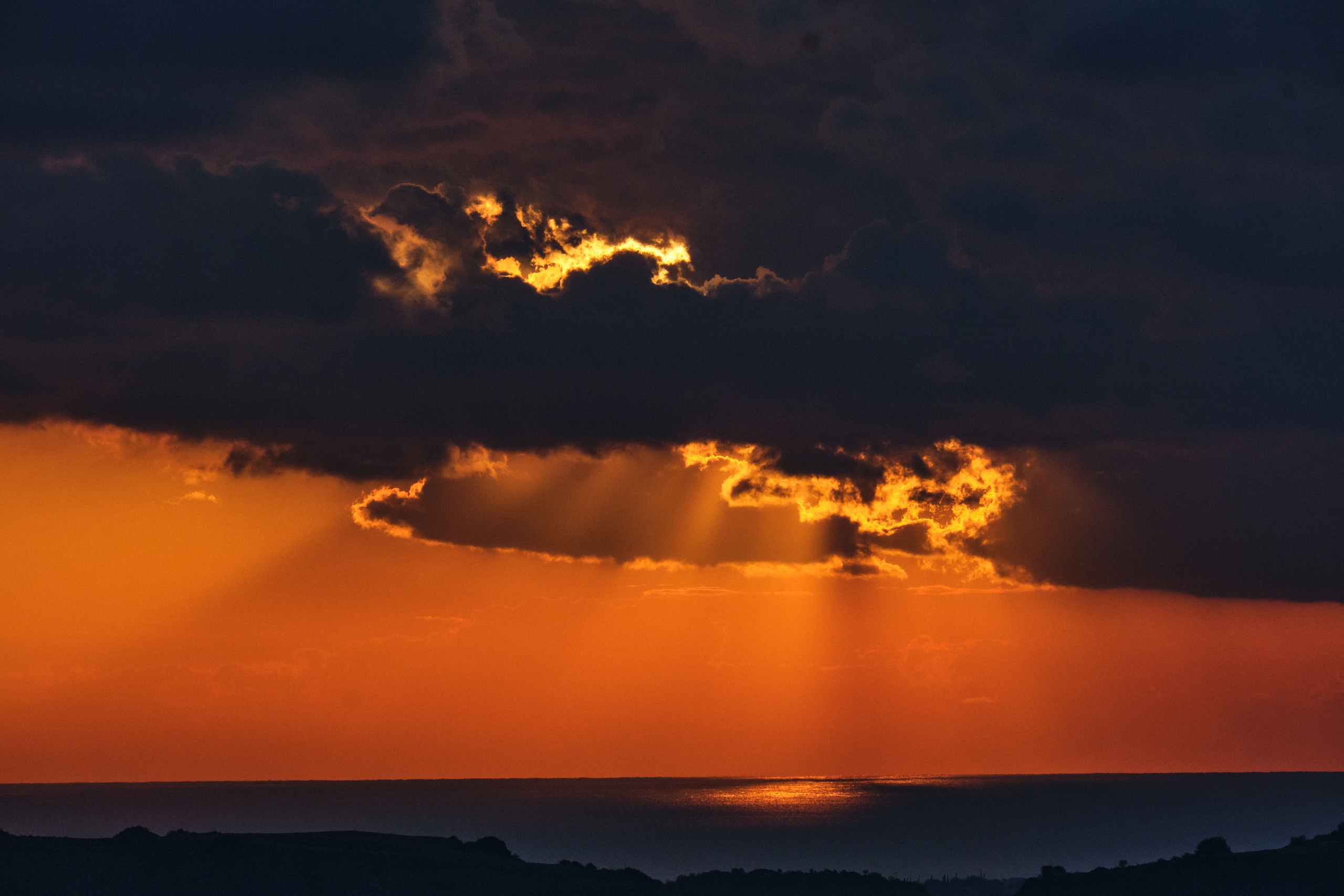 CYPRUS> > > > 2022\4. Aleksandr Kobtsev