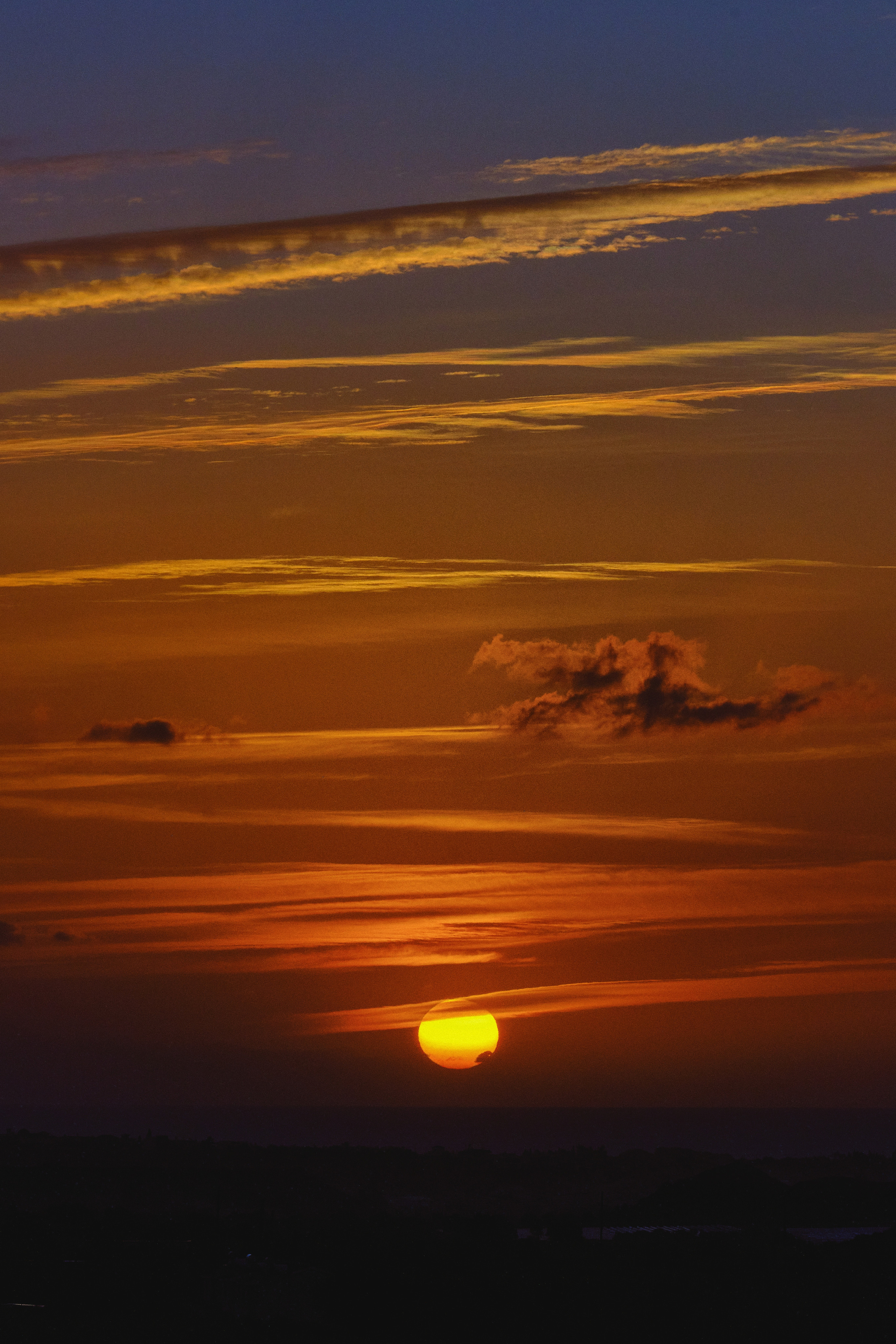 Cyprus 2023 / february. Aleksandr Kobtsev
