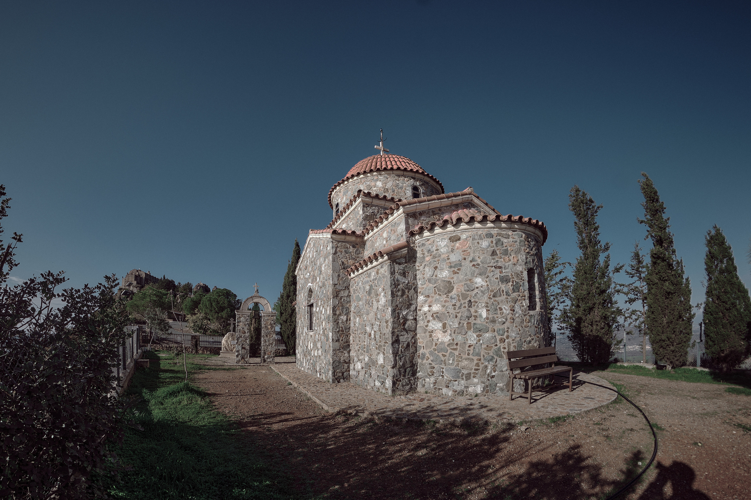 CYPRUS> > > > 2022\4. Aleksandr Kobtsev