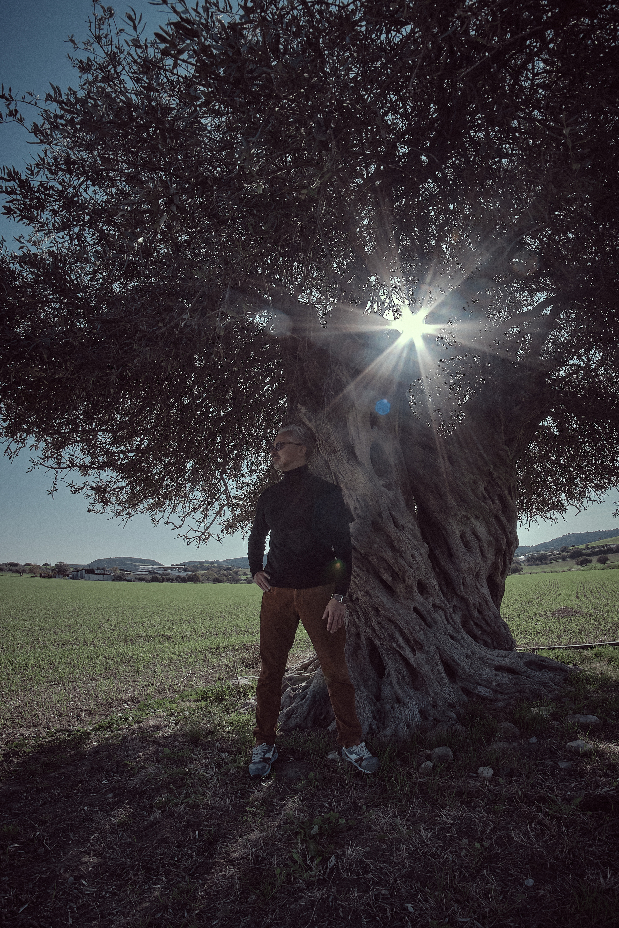 CYPRUS> > > > 2022\4. Aleksandr Kobtsev