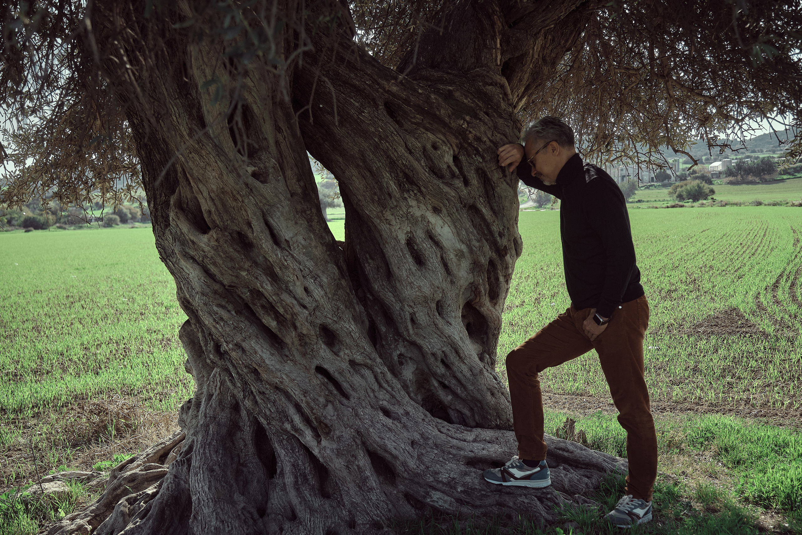 CYPRUS> > > > 2022\4. Aleksandr Kobtsev