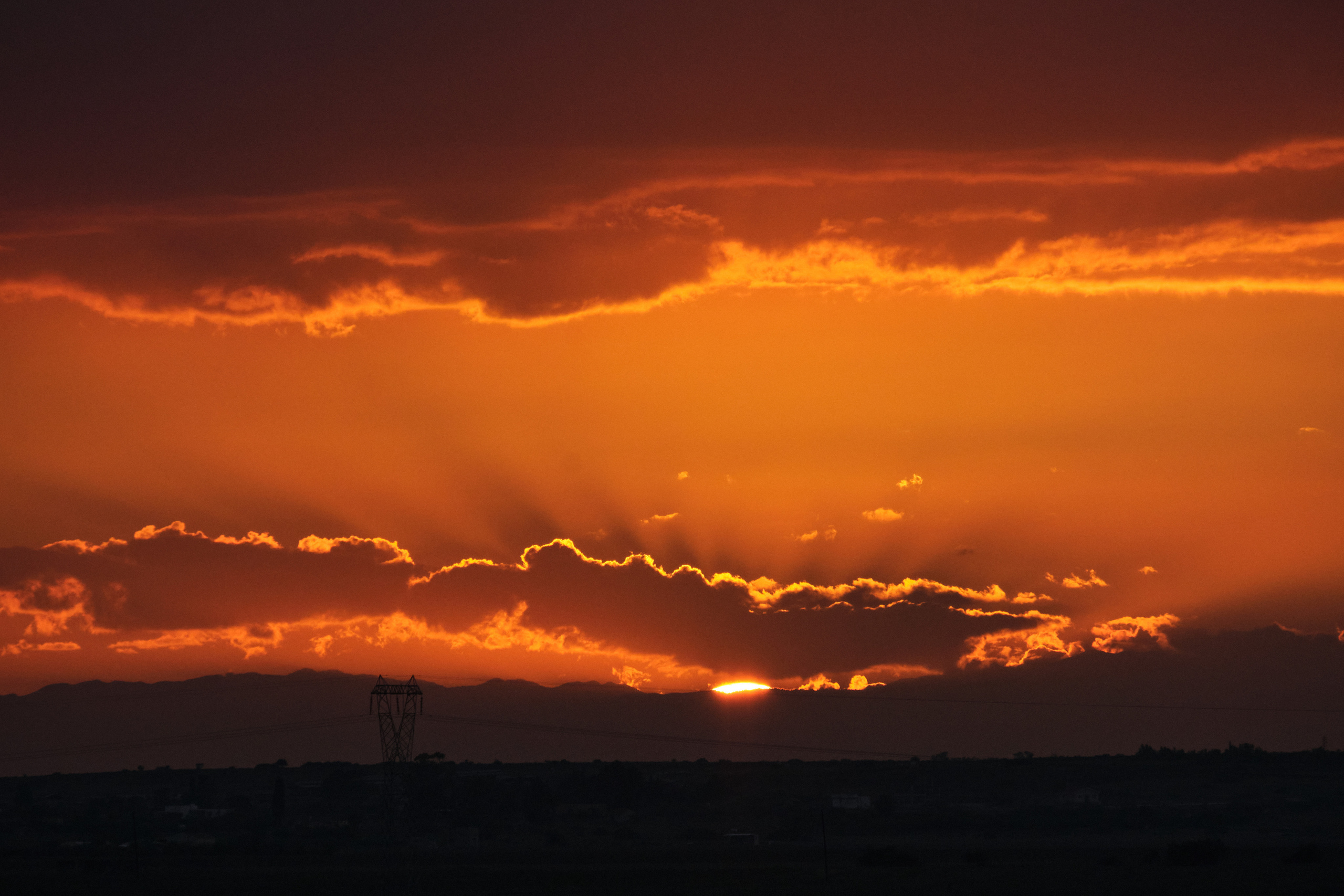 Northern Cyprus >2022. Aleksandr Kobtsev