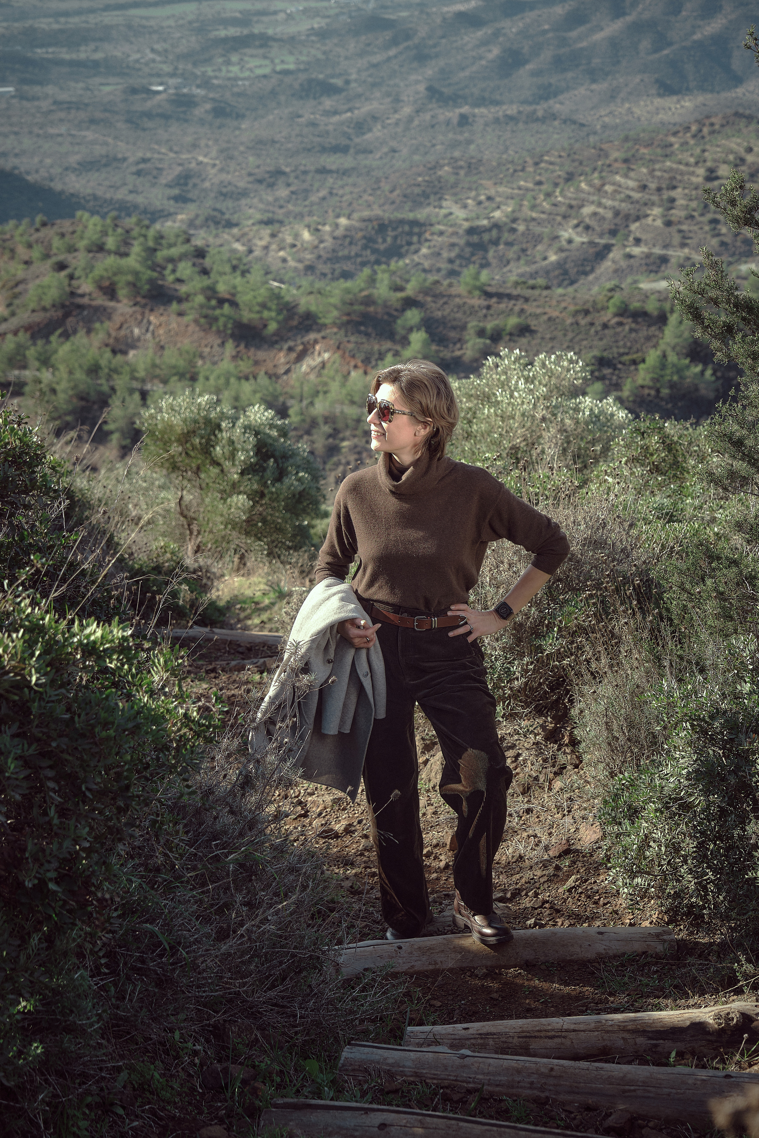 CYPRUS> > > > 2022\4. Aleksandr Kobtsev