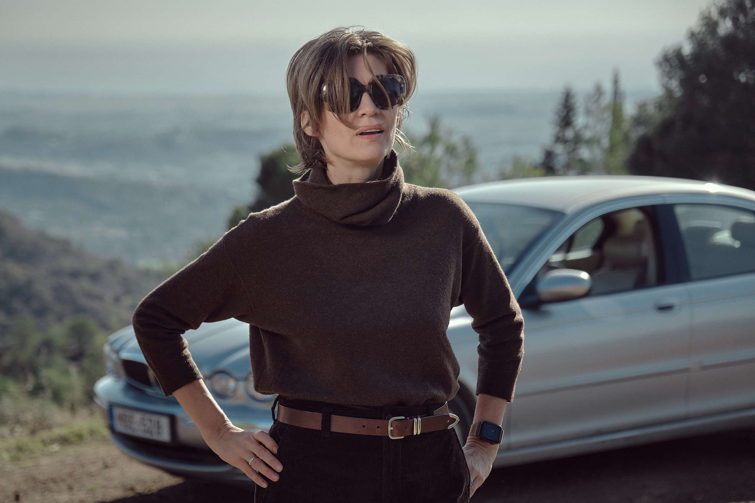 CYPRUS> > > > 2022\4. Aleksandr Kobtsev