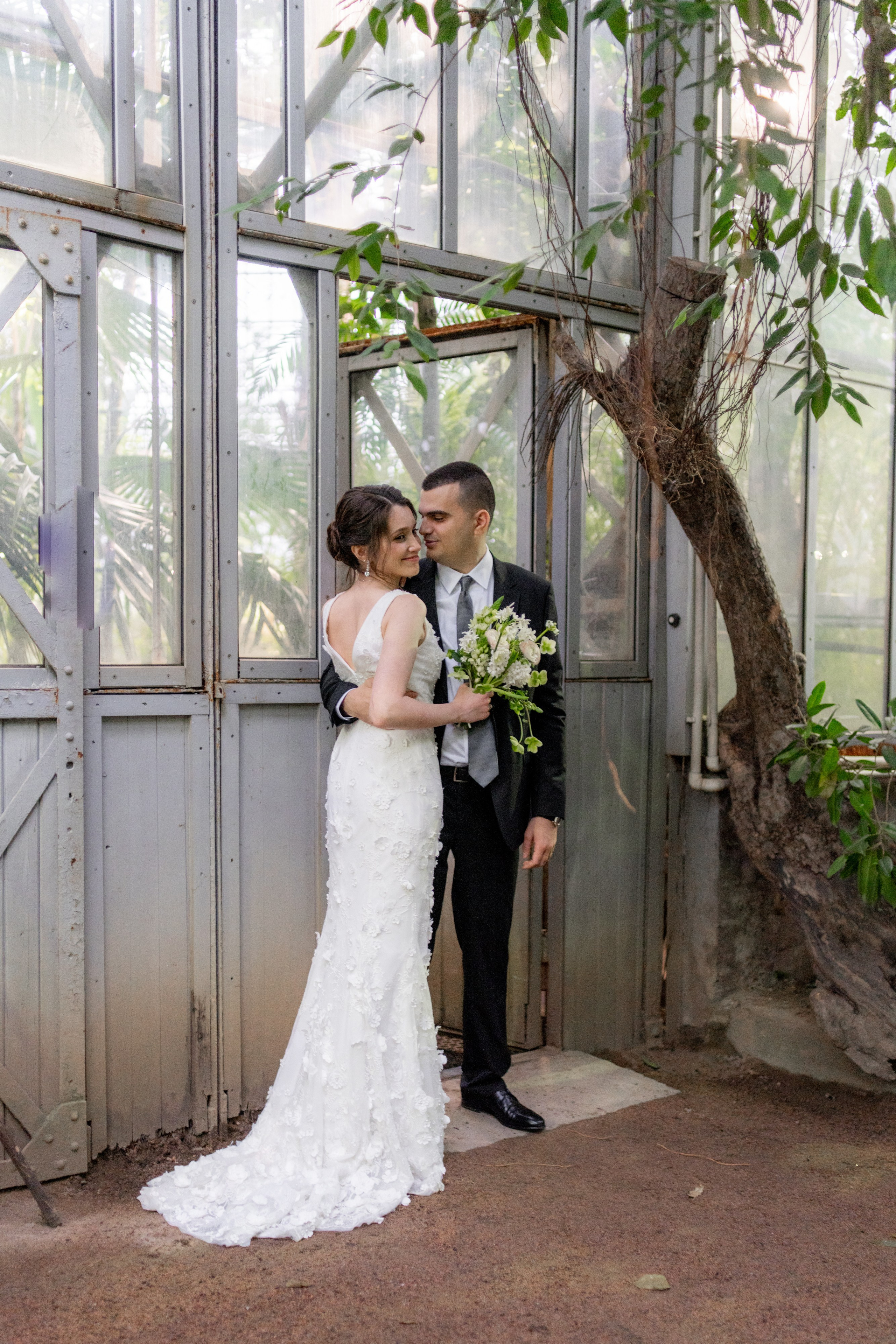 Места для фотосессии зимой в плохую погоду в Санкт-Петербурге. Свадебный фотограф Александр Невский в Санкт-Петербурге