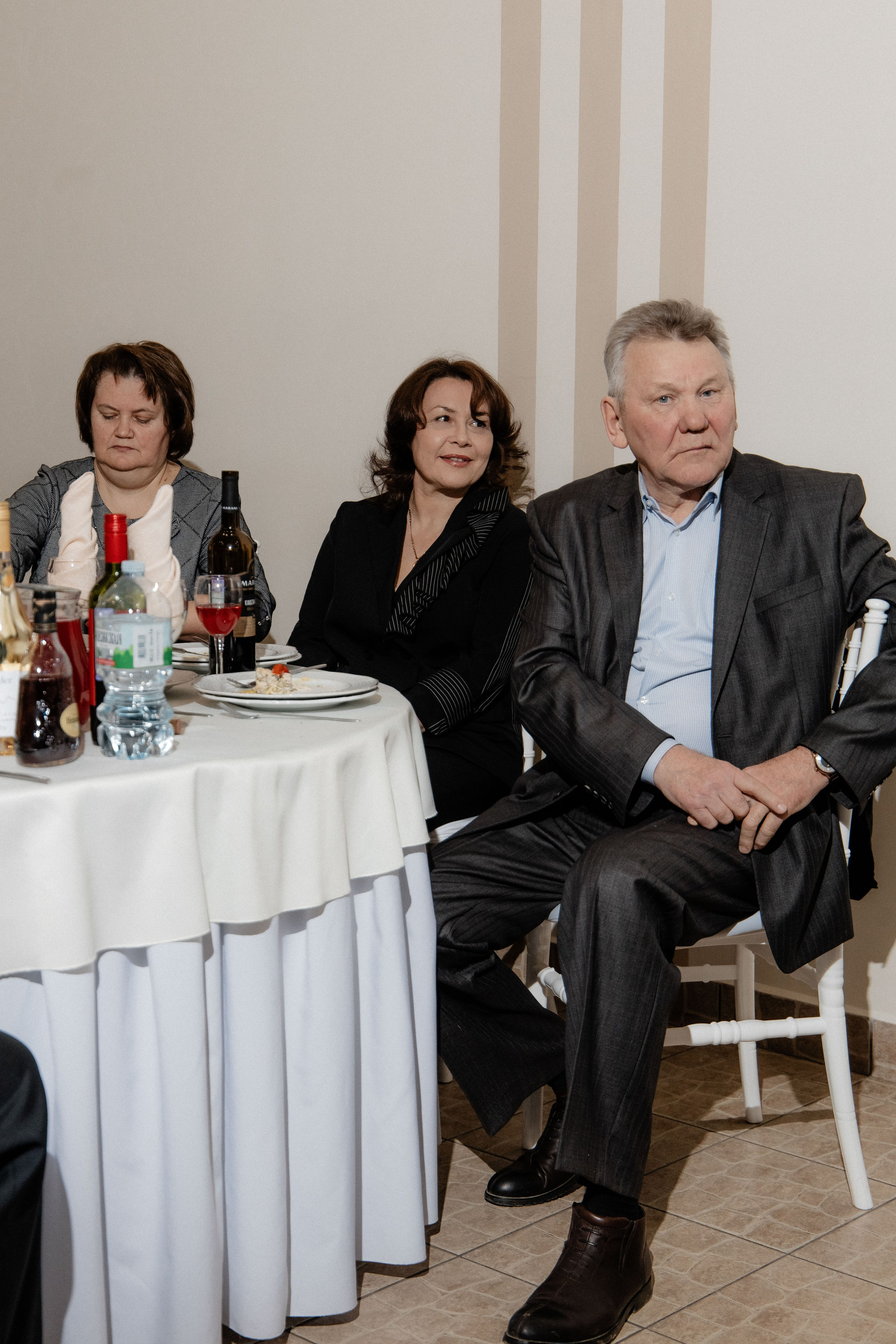 Мед центр НАДЕЖДА. Свадебный Фотограф Чебоксары|Йошкар-Ола|Москва|Краснодар