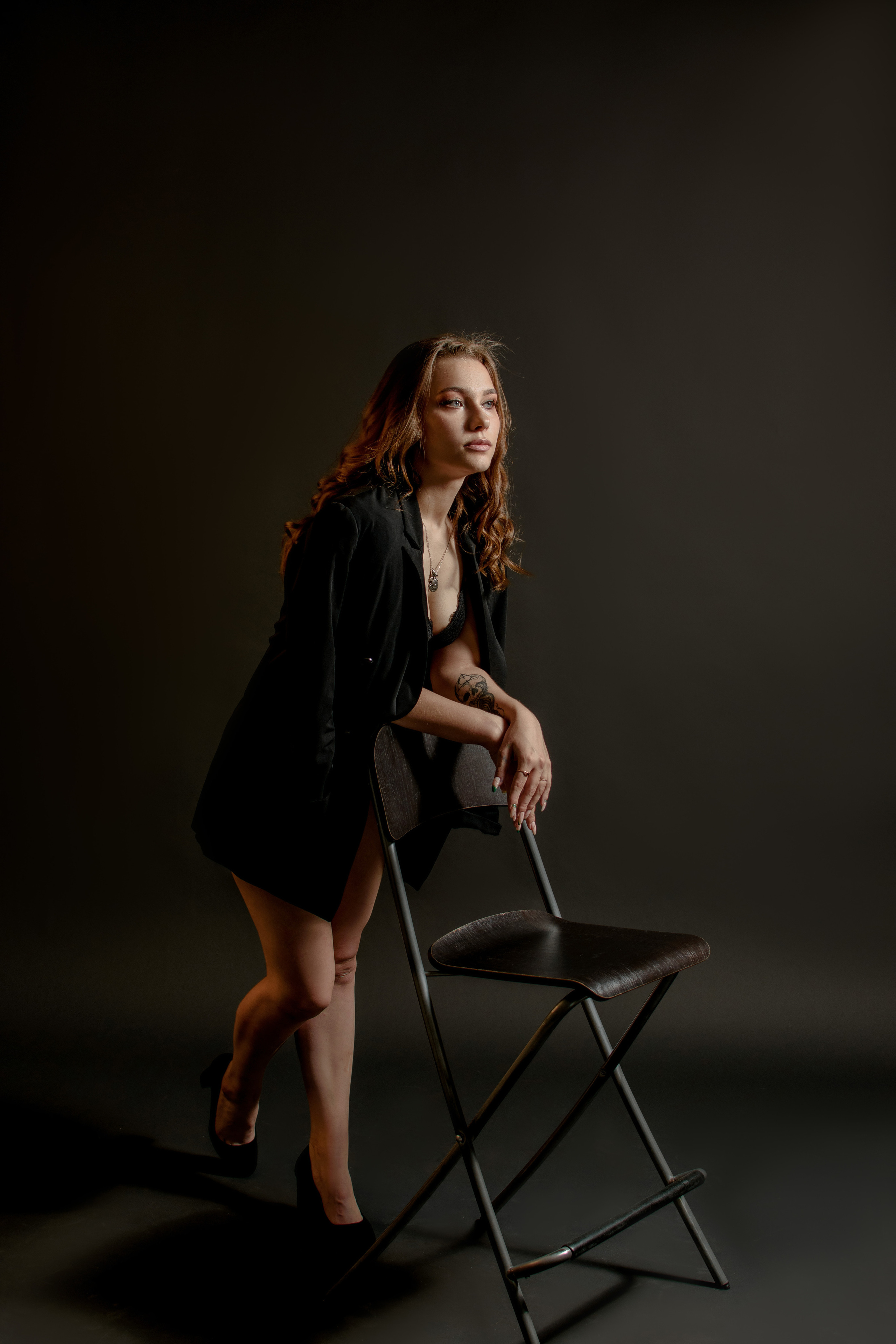 Кристина. Свадебный и семейный фотограф в Смоленске и Ярцево Чурнасова Мария