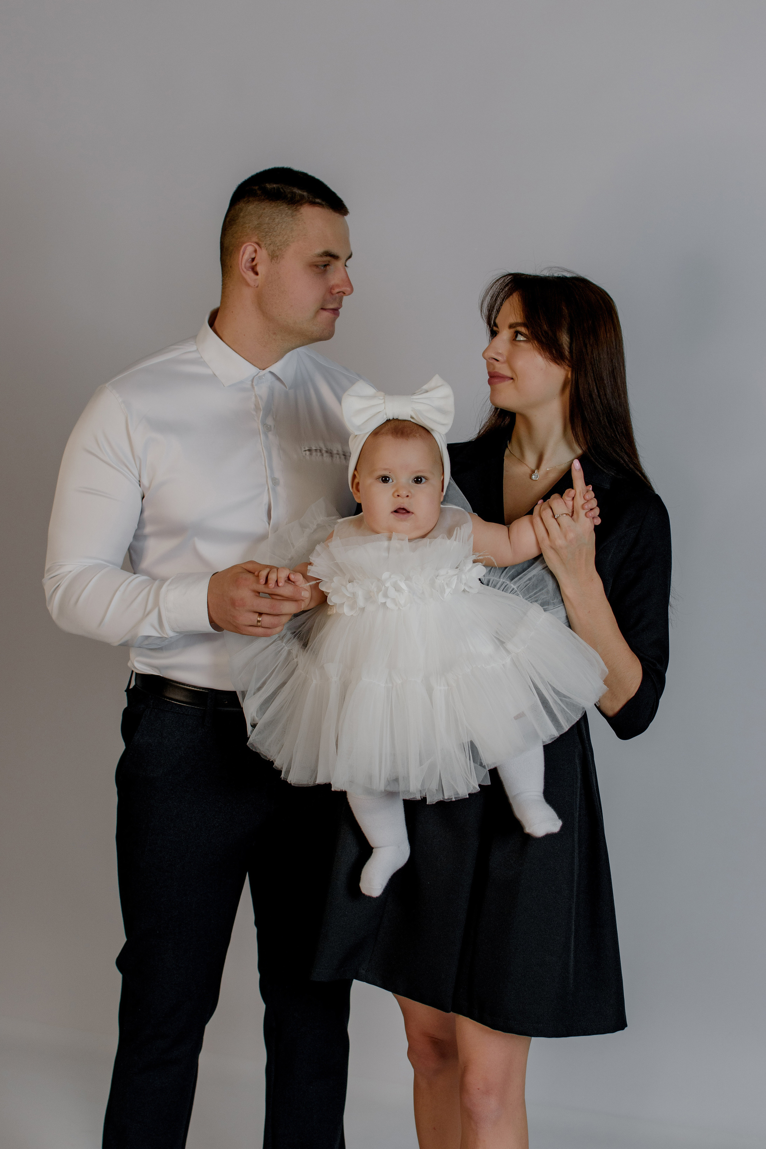 Алина. Свадебный и семейный фотограф в Смоленске и Ярцево Чурнасова Мария