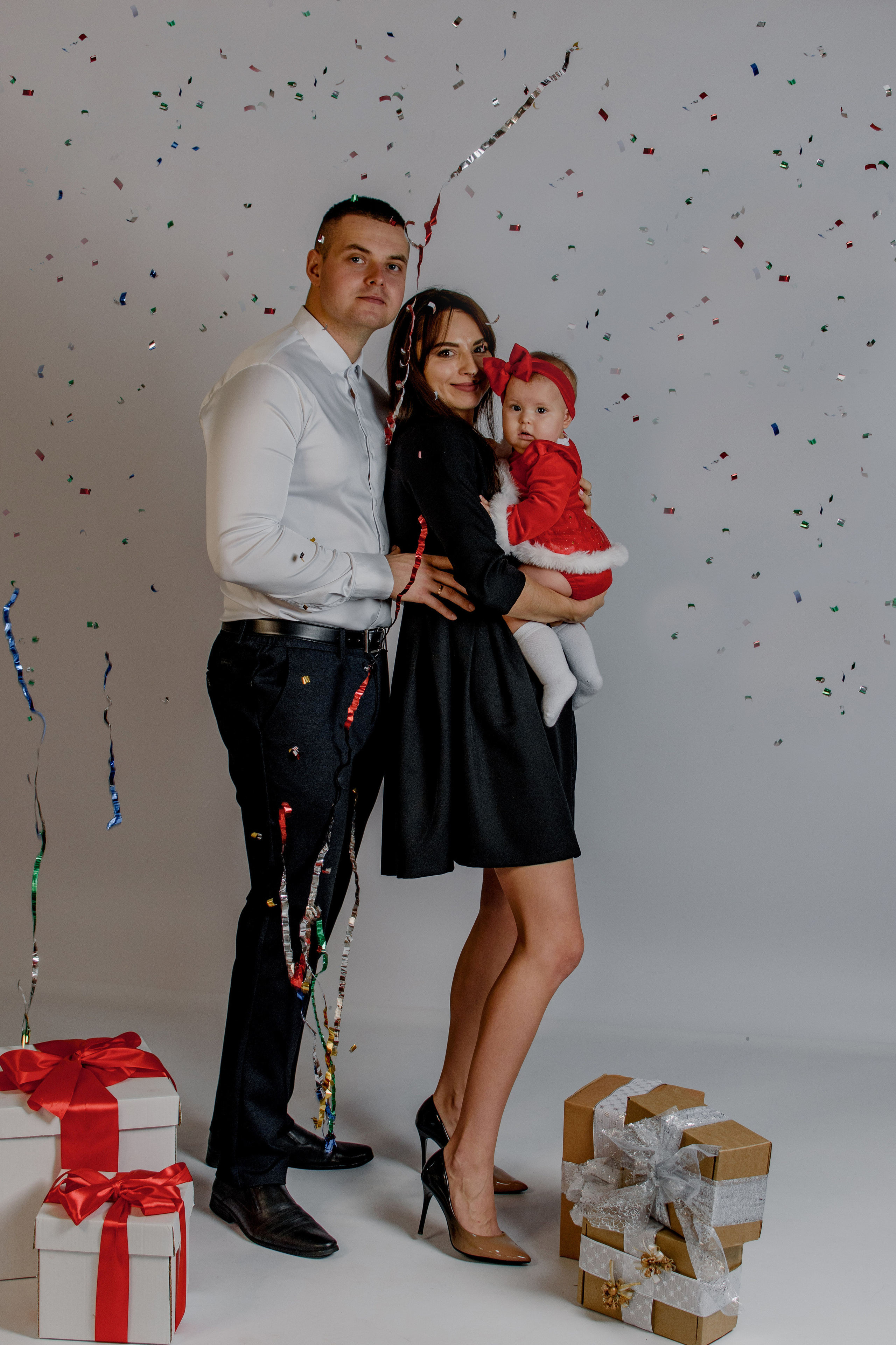 Алина. Свадебный и семейный фотограф в Смоленске и Ярцево Чурнасова Мария