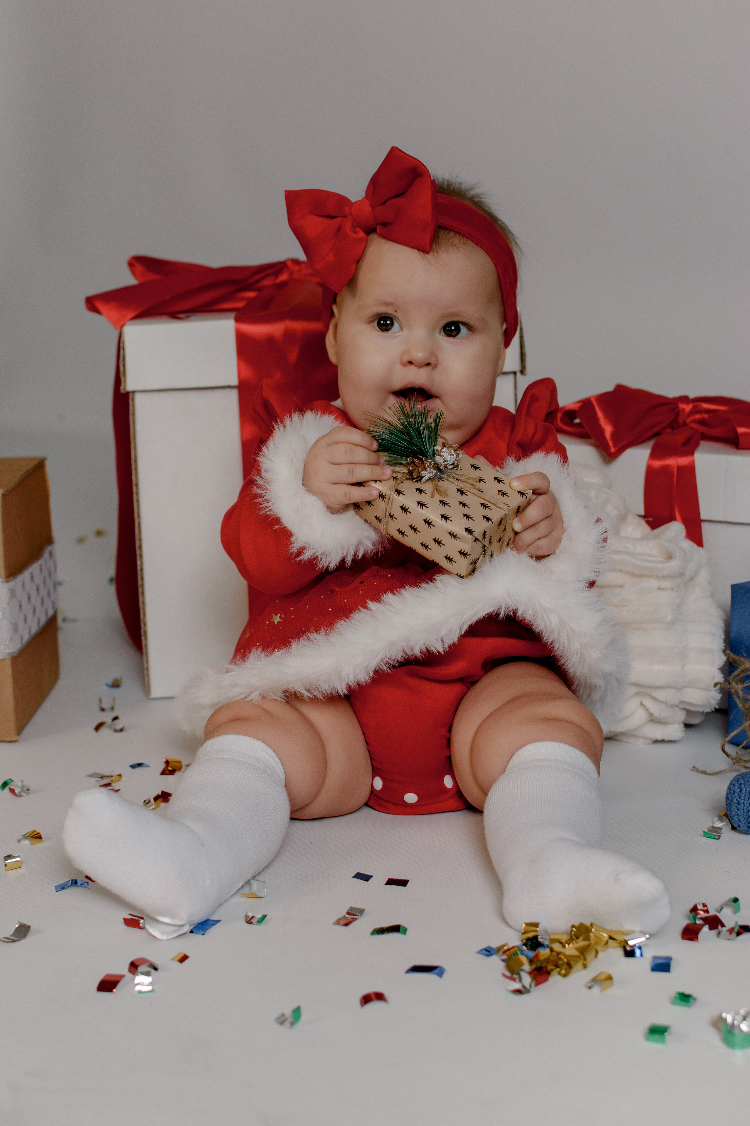 Алина. Свадебный и семейный фотограф в Смоленске и Ярцево Чурнасова Мария