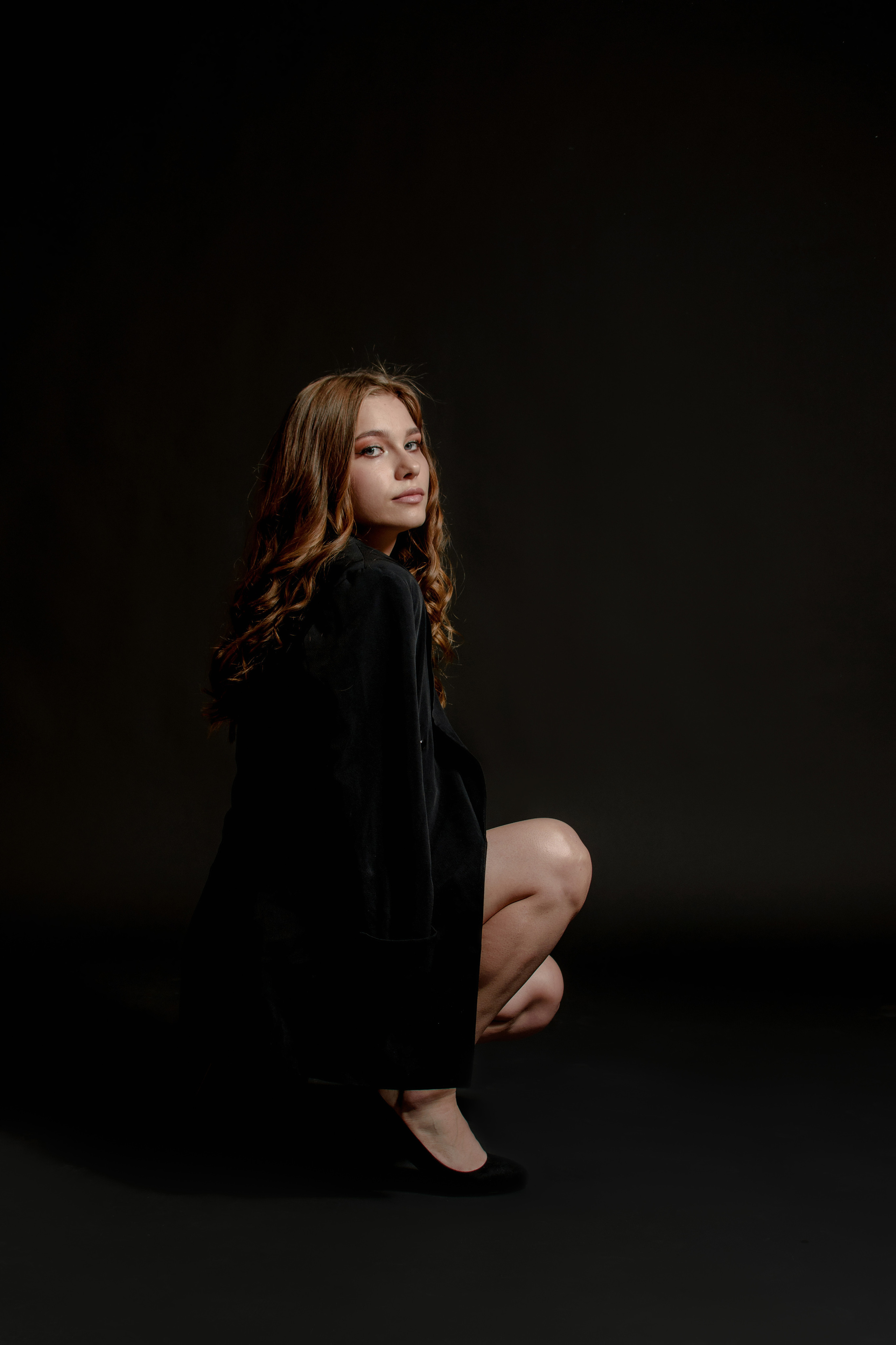 Кристина. Свадебный и семейный фотограф в Смоленске и Ярцево Чурнасова Мария