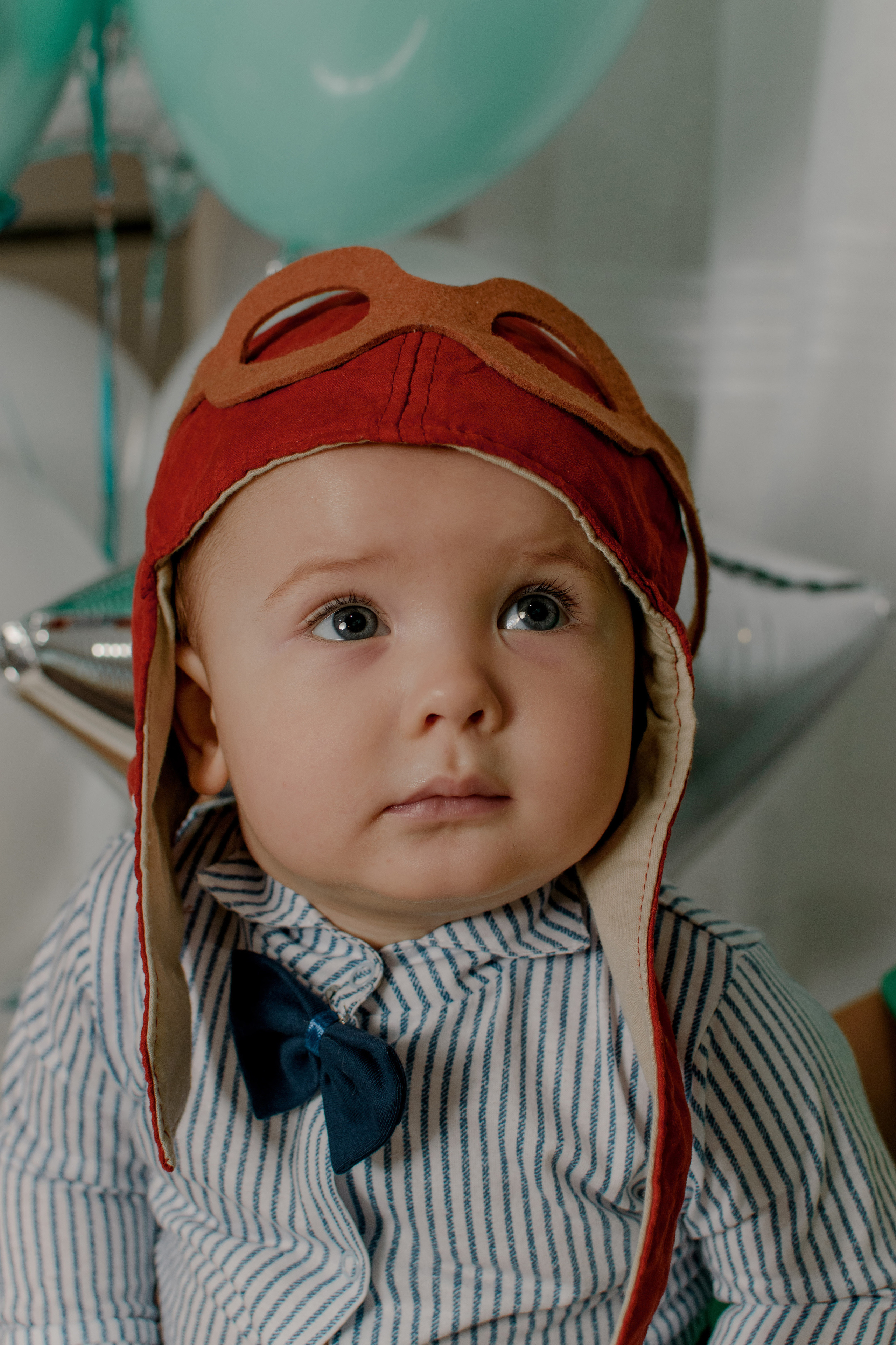 Фотосессии ко Дню рождения. Свадебный и семейный фотограф в Смоленске и Ярцево Чурнасова Мария