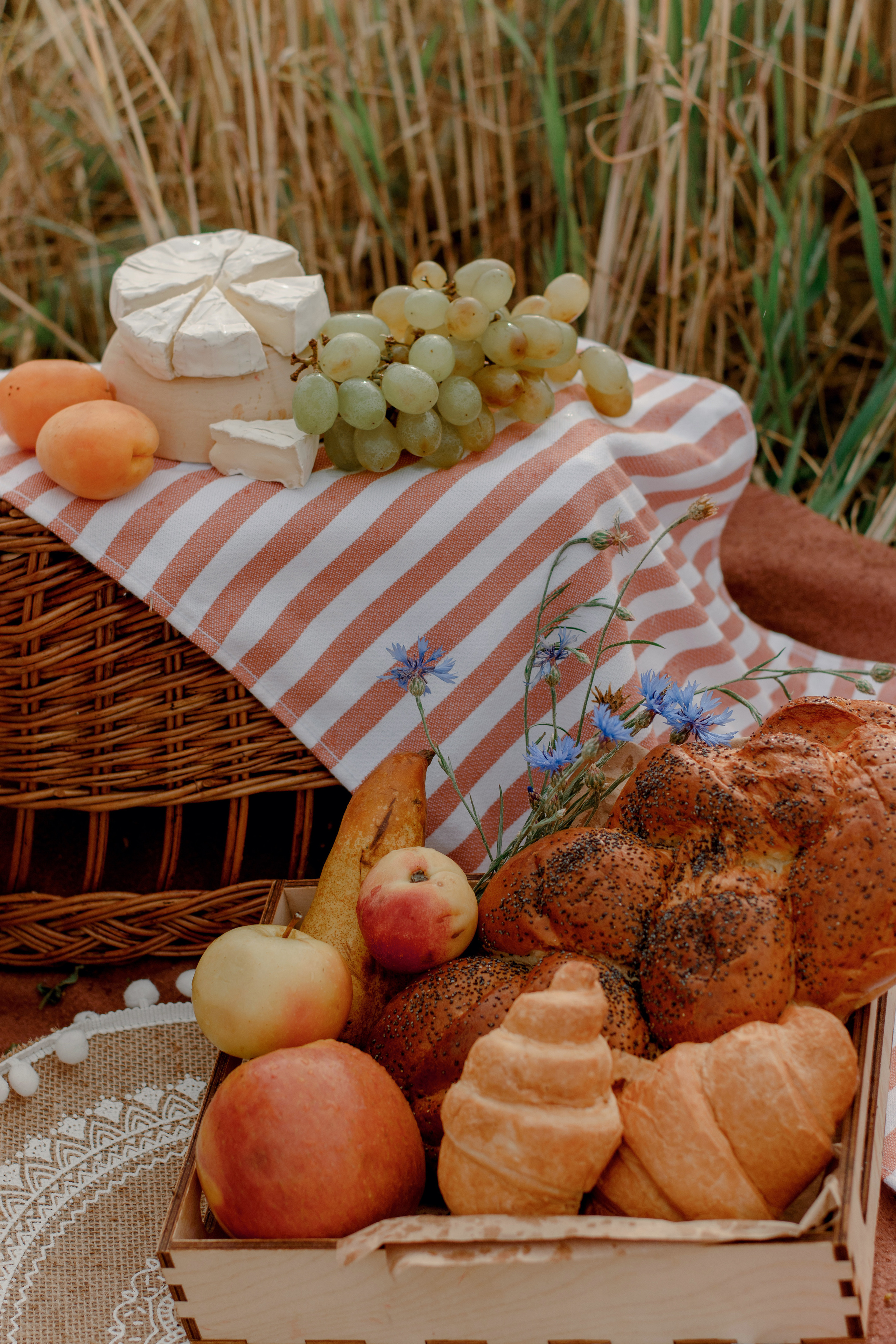 Мы. Свадебный и семейный фотограф в Смоленске и Ярцево Чурнасова Мария