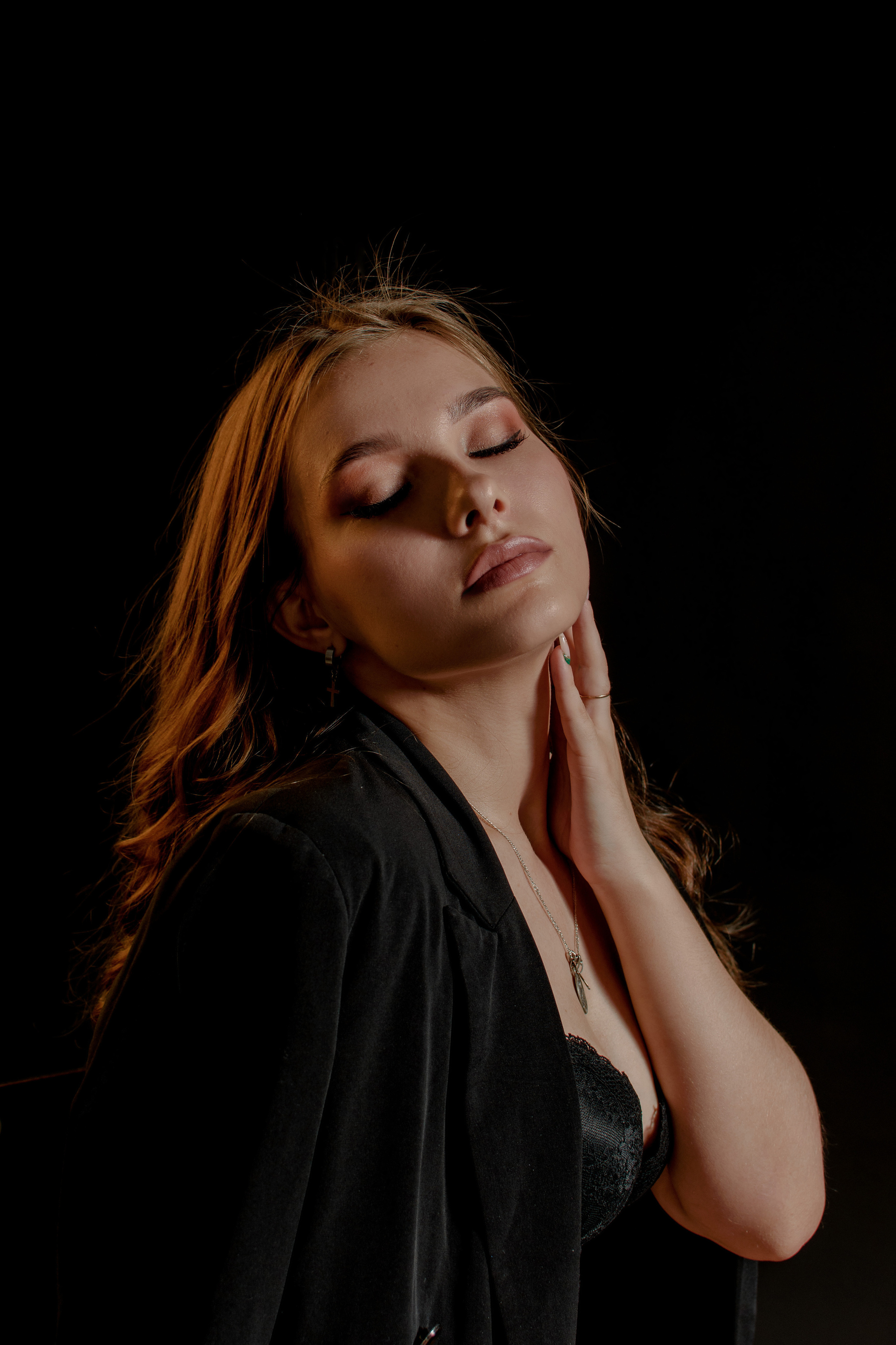 Кристина. Свадебный и семейный фотограф в Смоленске и Ярцево Чурнасова Мария