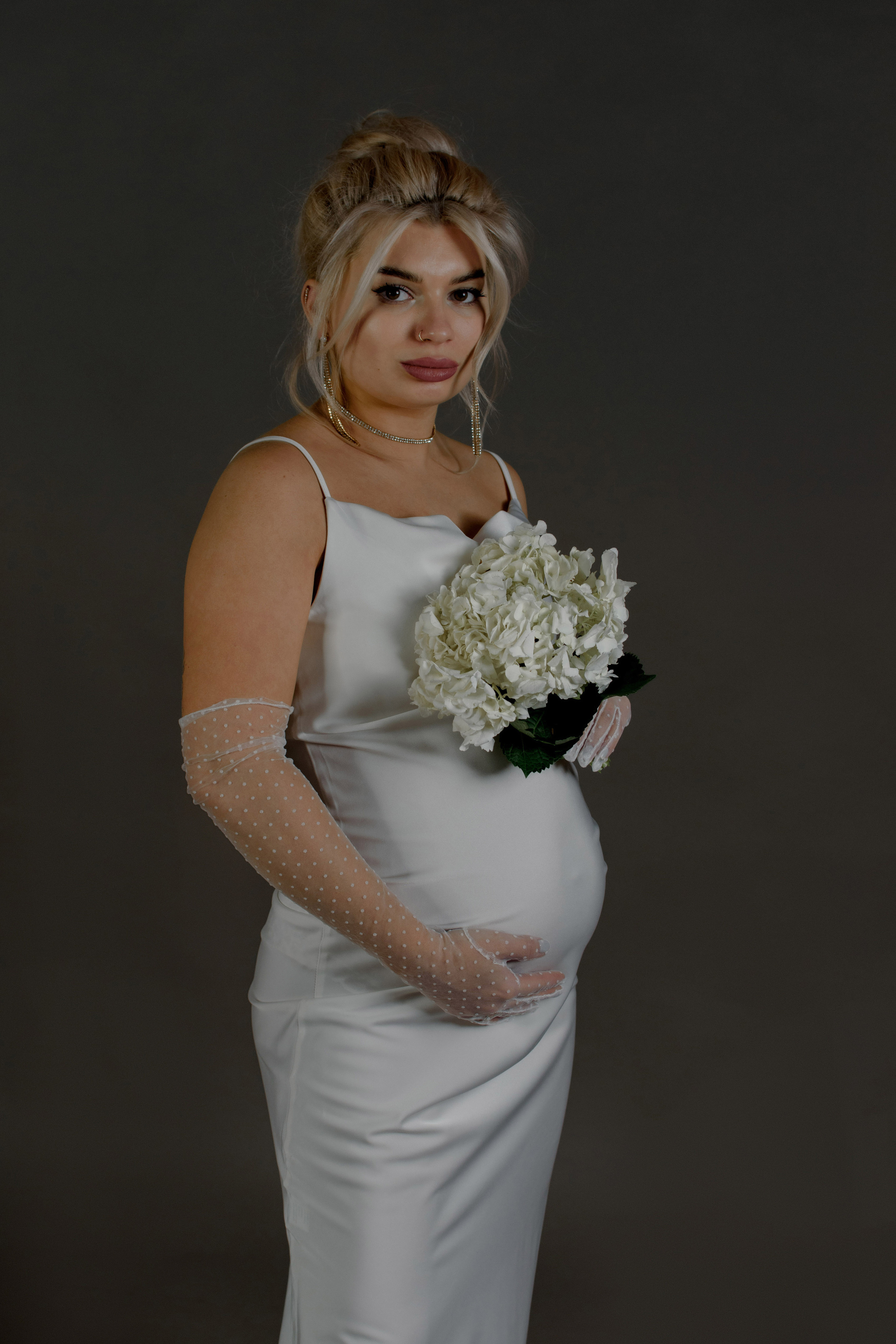 Елена и Андрей. Свадебный и семейный фотограф в Смоленске и Ярцево Чурнасова Мария