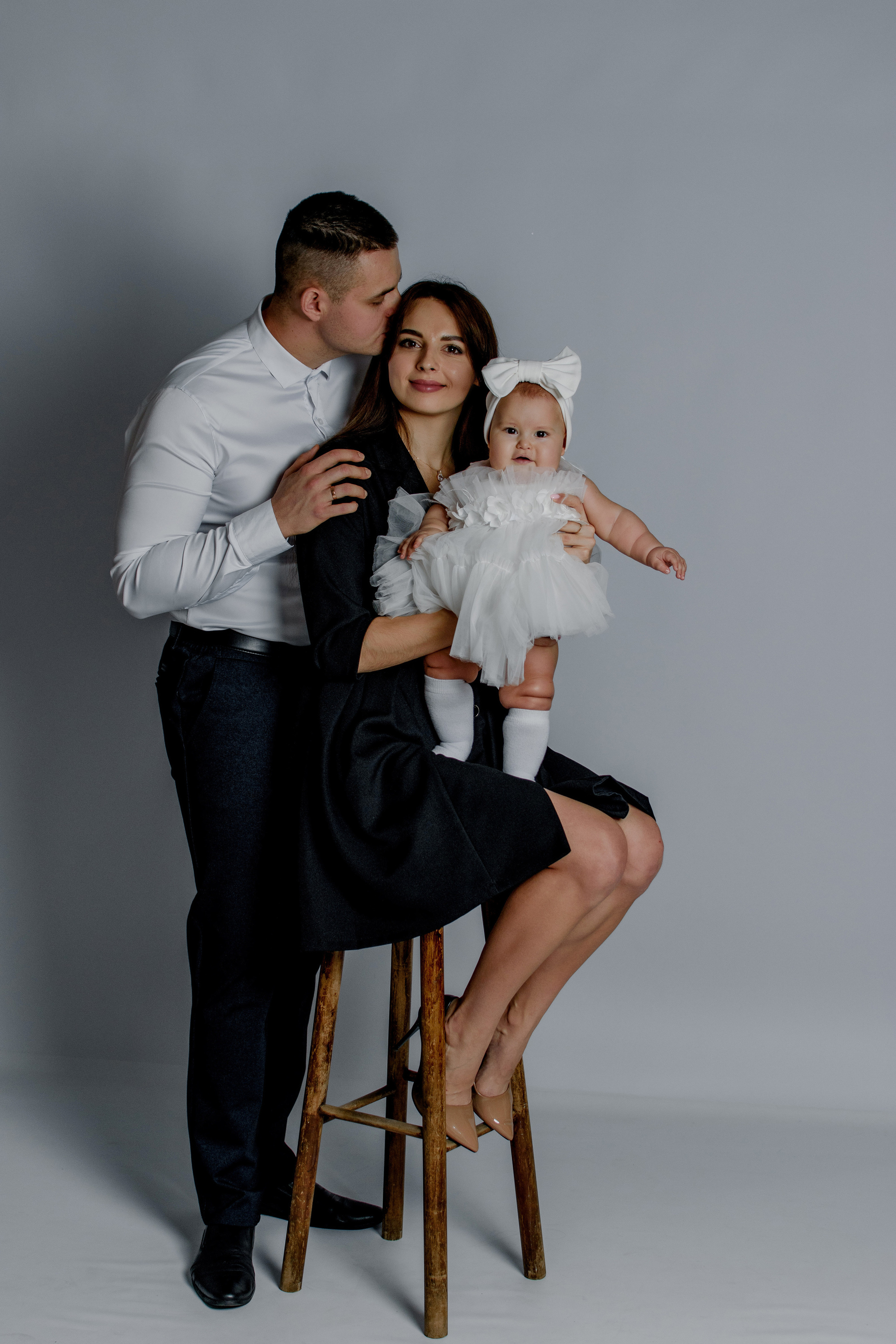 Алина. Свадебный и семейный фотограф в Смоленске и Ярцево Чурнасова Мария