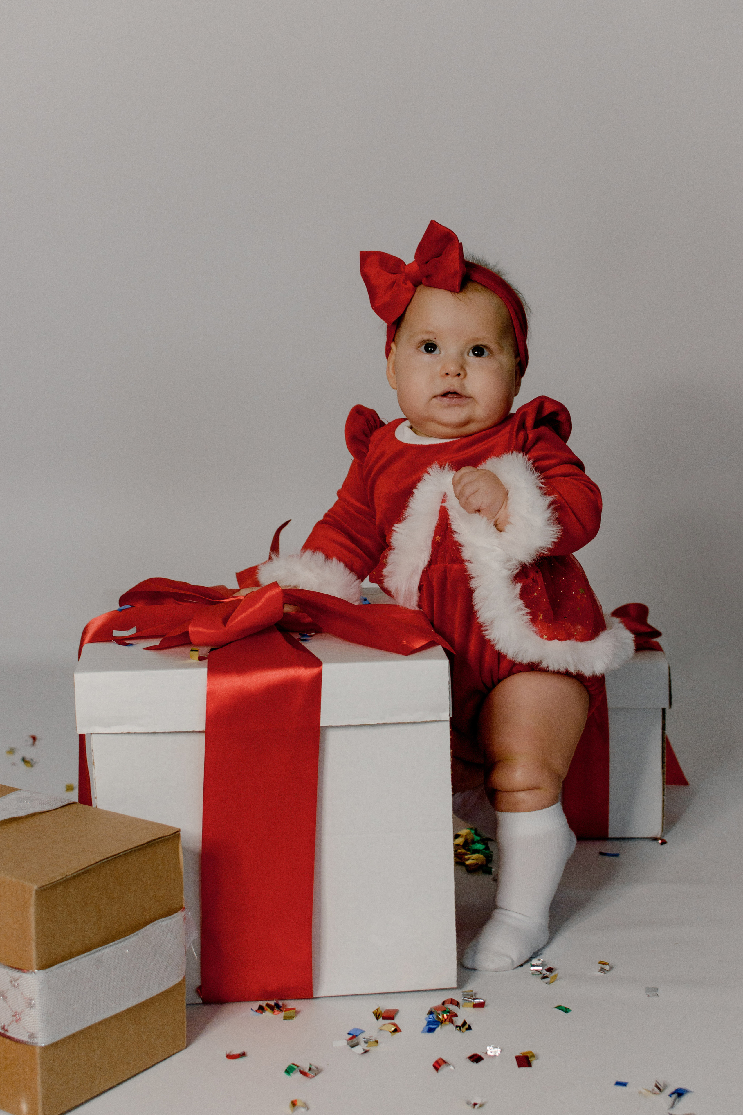 Алина. Свадебный и семейный фотограф в Смоленске и Ярцево Чурнасова Мария