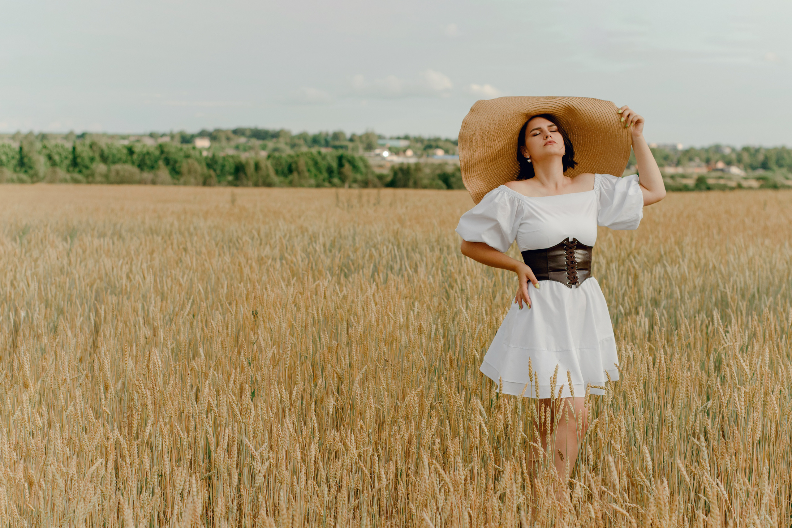 Мы. Свадебный и семейный фотограф в Смоленске и Ярцево Чурнасова Мария