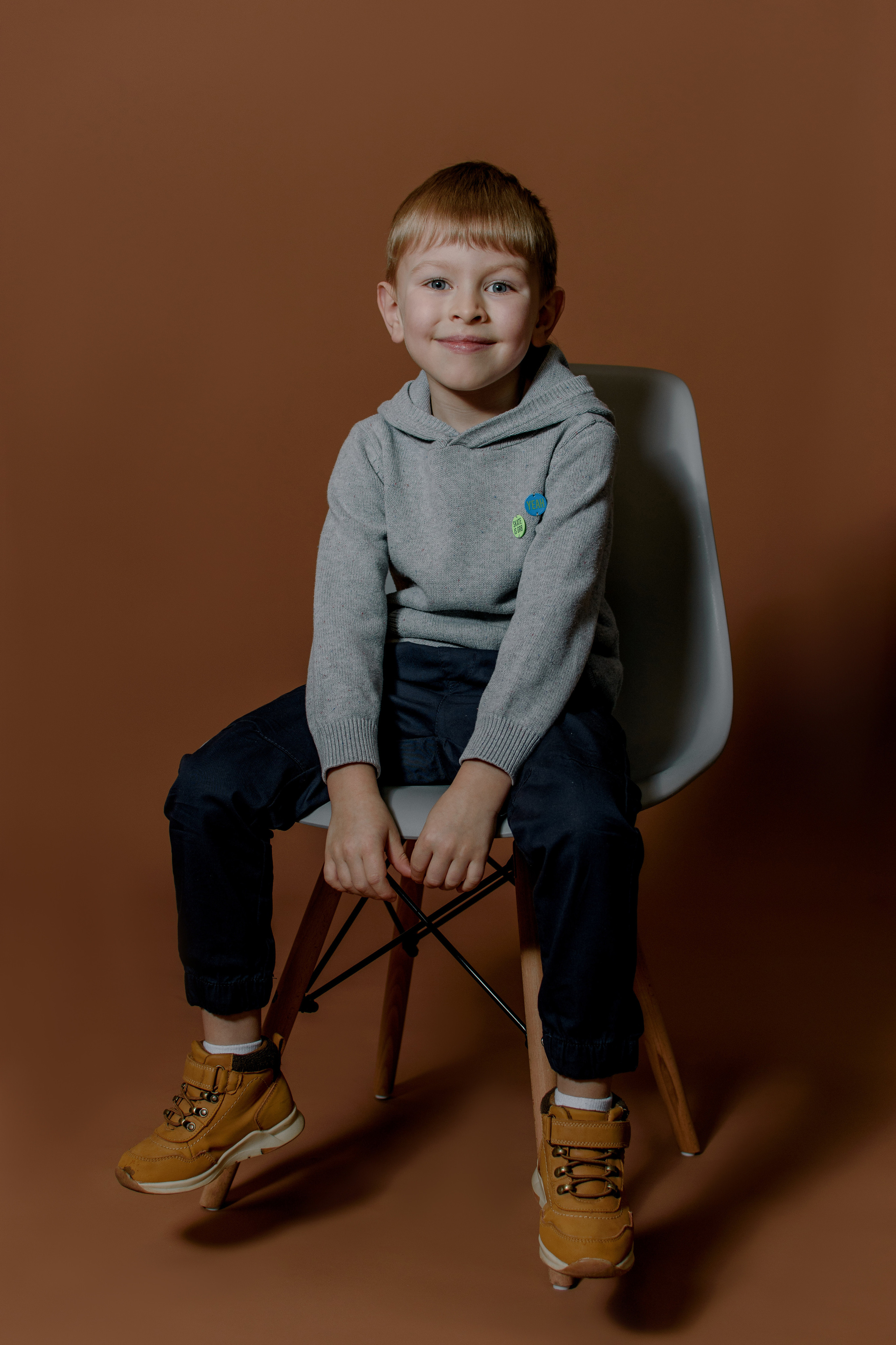 Ольга. Свадебный и семейный фотограф в Смоленске и Ярцево Чурнасова Мария