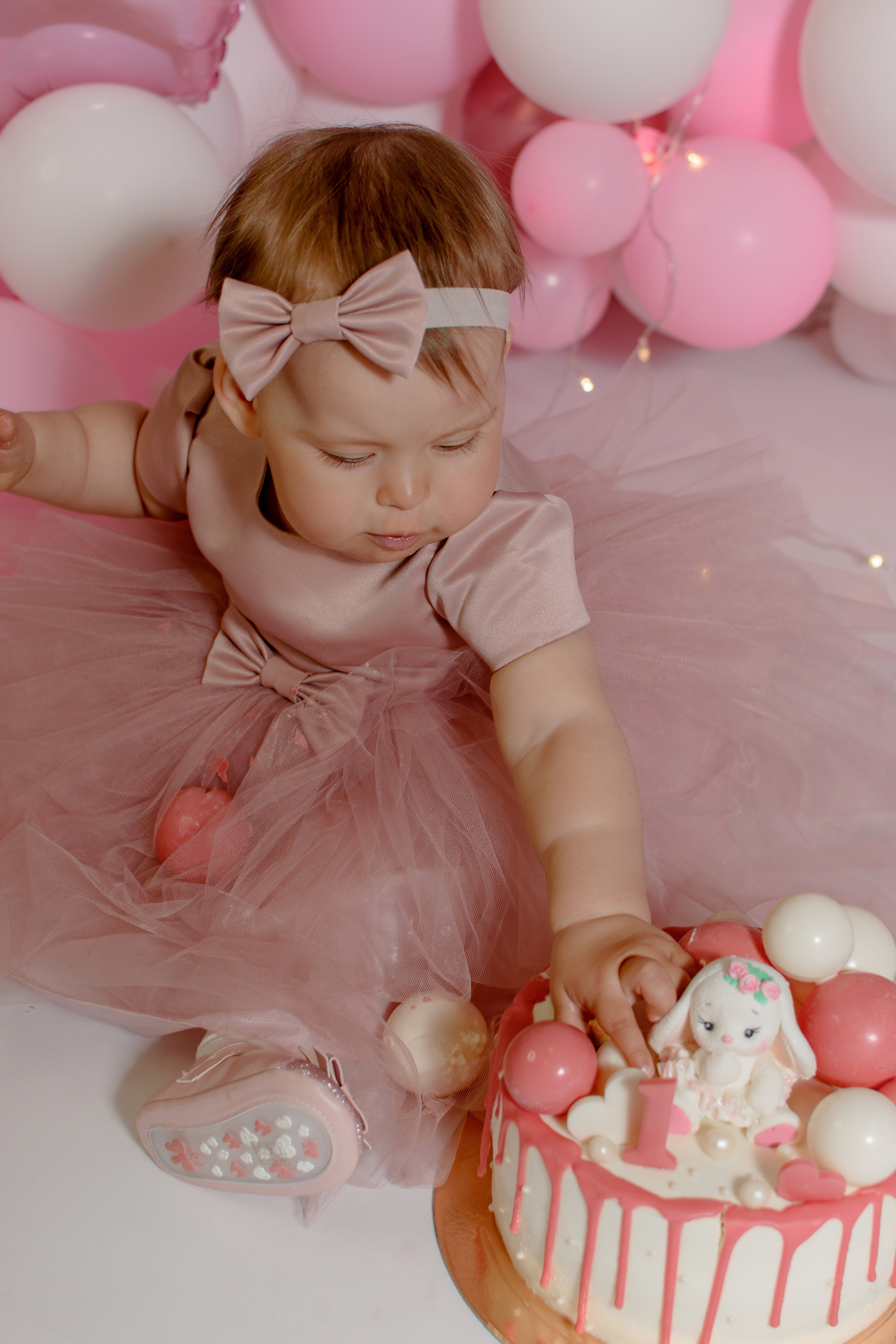 Фотосессии ко Дню рождения. Свадебный и семейный фотограф в Смоленске и Ярцево Чурнасова Мария