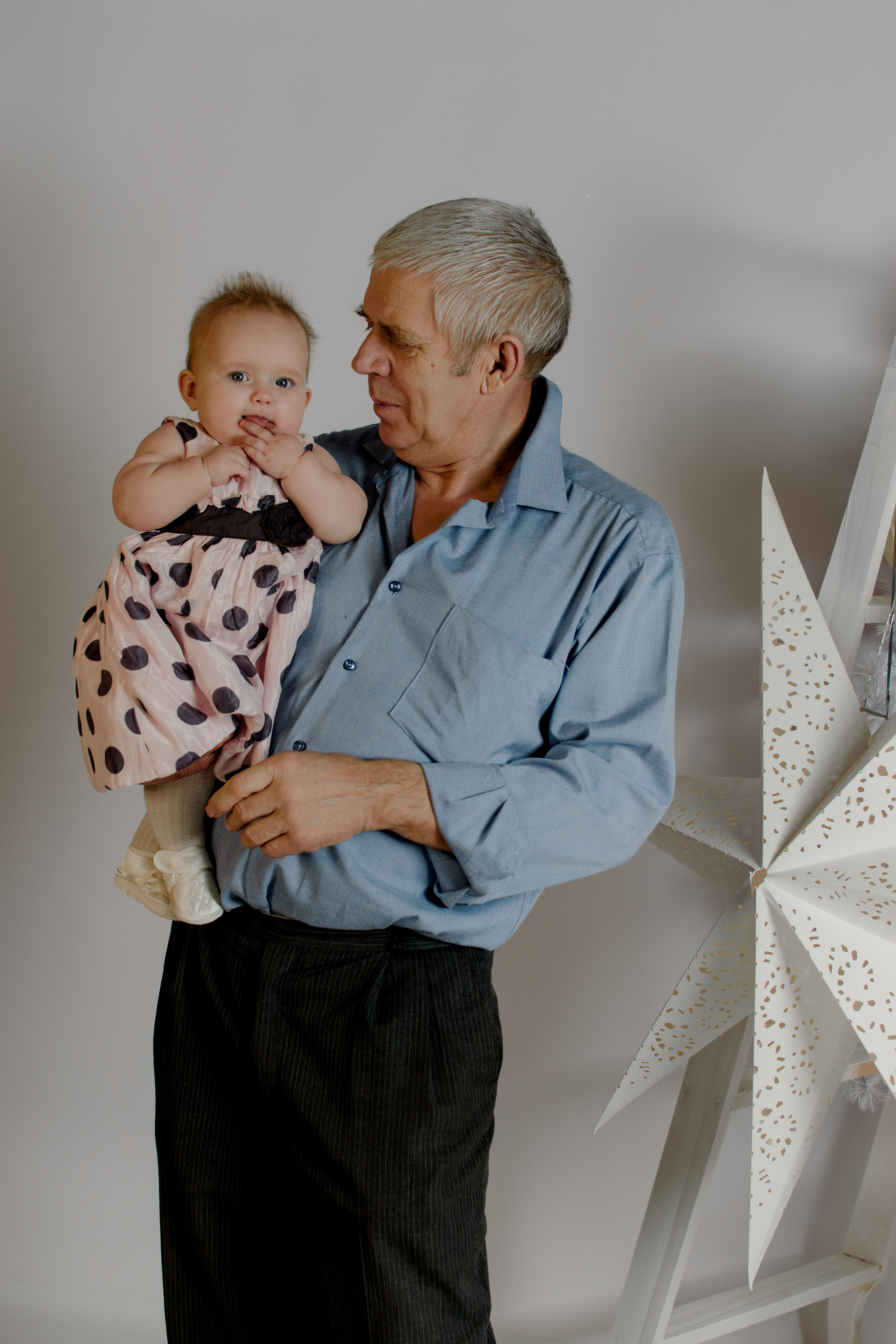 Большая семья. Свадебный и семейный фотограф в Смоленске и Ярцево Чурнасова Мария