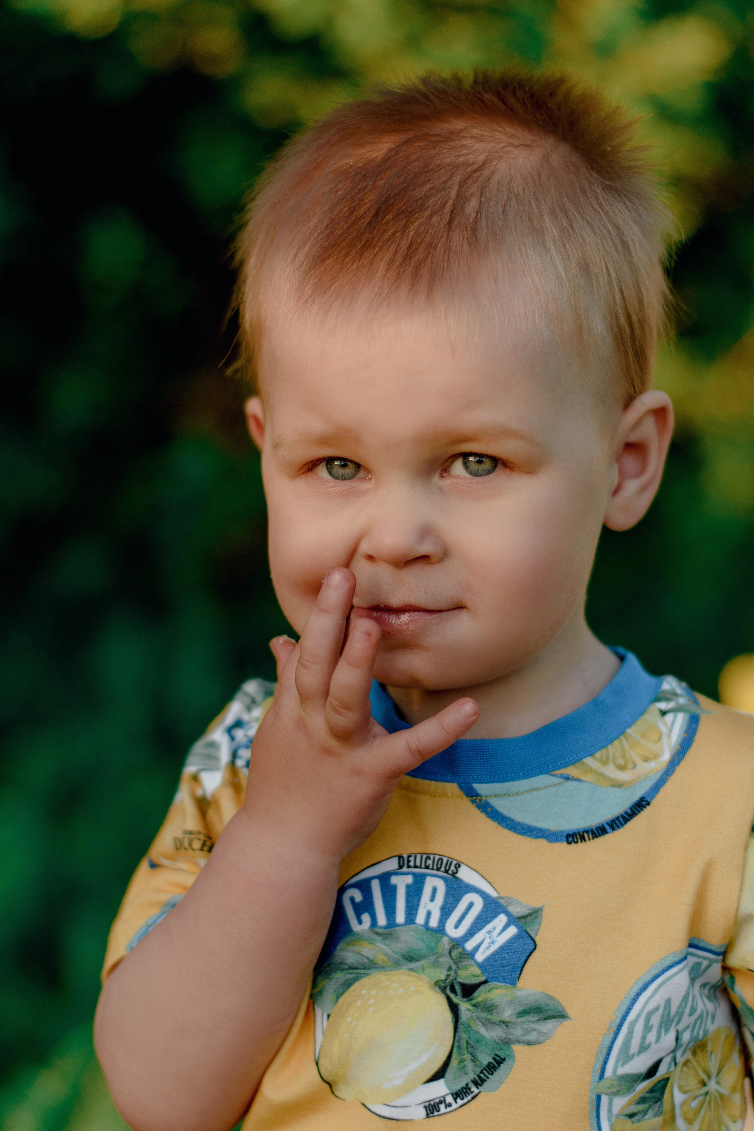 Лимонадный фотопроект. Свадебный и семейный фотограф в Смоленске и Ярцево Чурнасова Мария