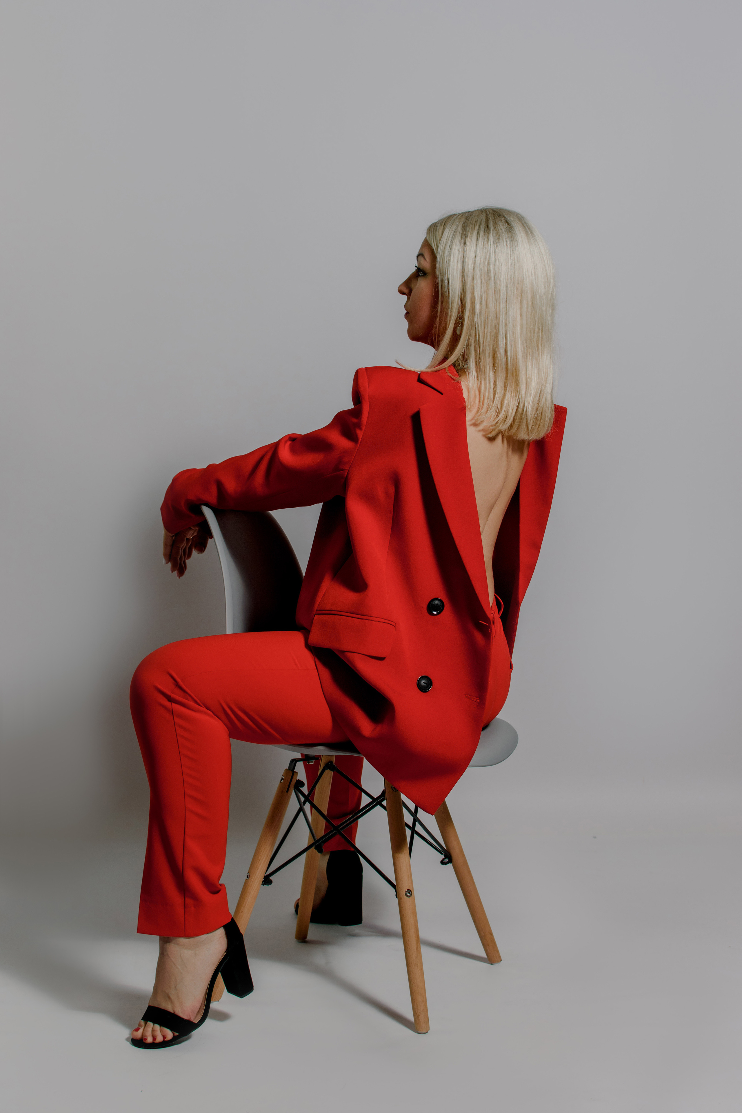 Свадебный и семейный фотограф в Смоленске и Ярцево Чурнасова Мария