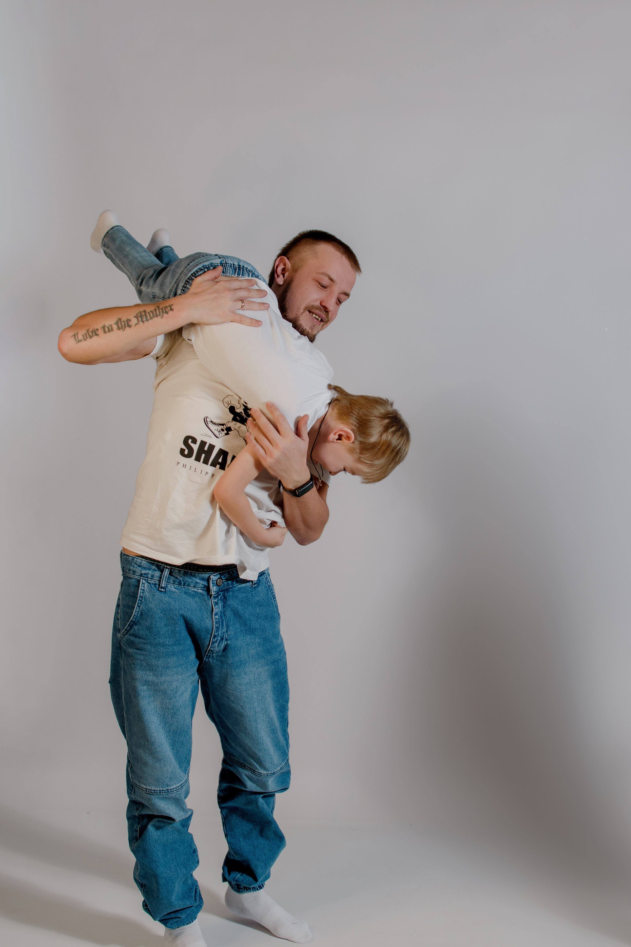 Ольга. Свадебный и семейный фотограф в Смоленске и Ярцево Чурнасова Мария