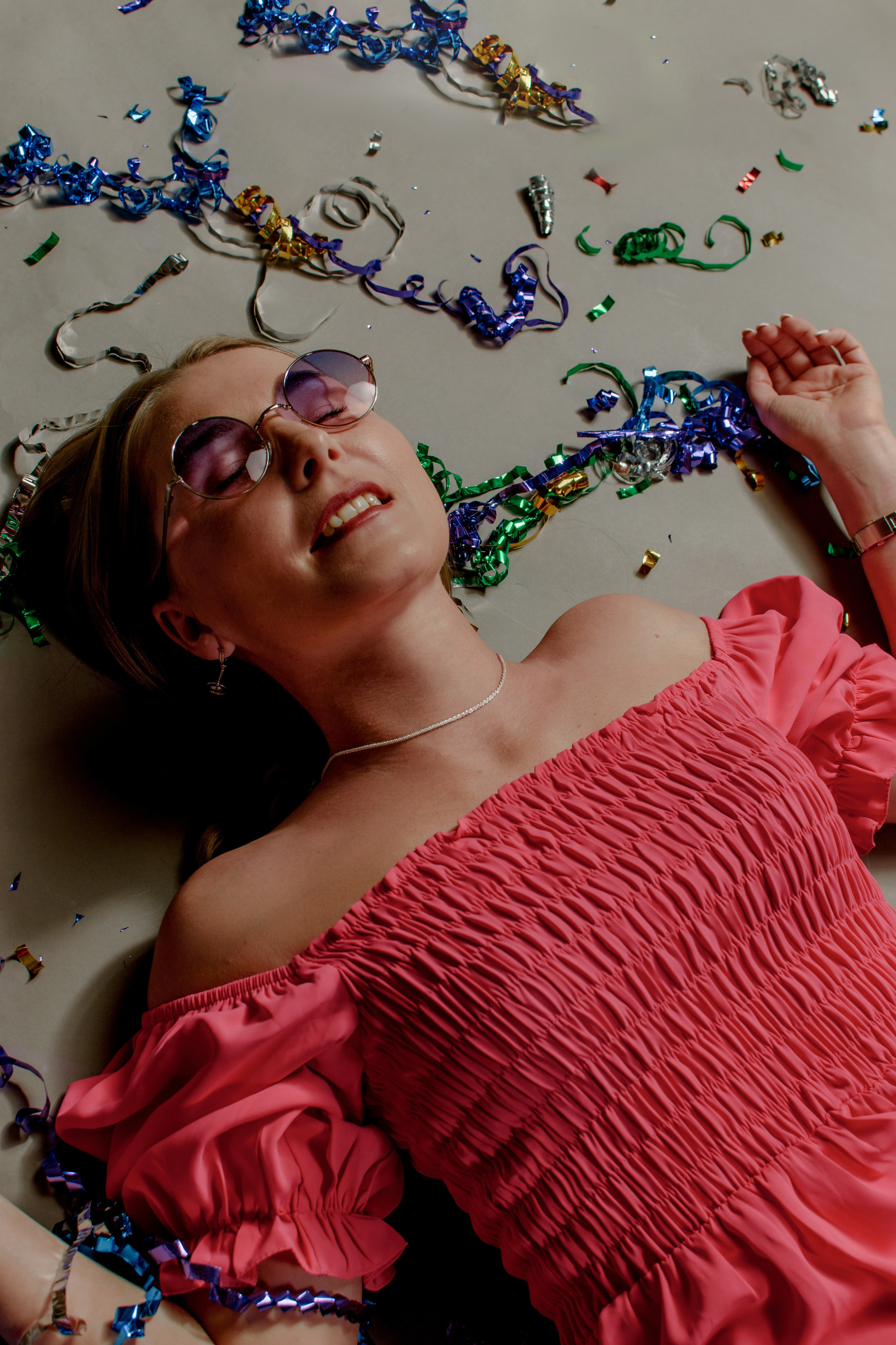 Оксана. День рождения. Свадебный и семейный фотограф в Смоленске и Ярцево Чурнасова Мария