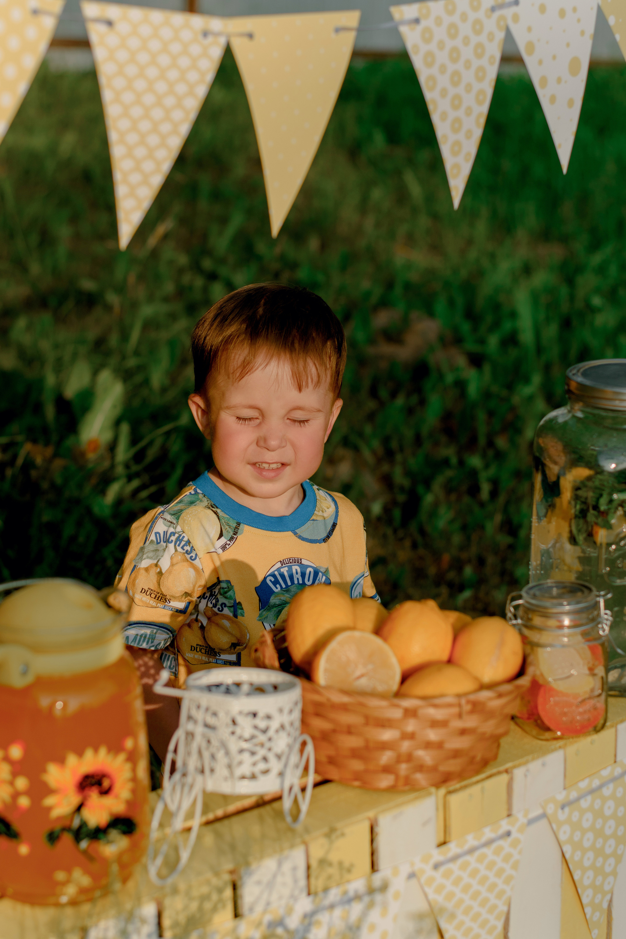 Лимонадный фотопроект. Свадебный и семейный фотограф в Смоленске и Ярцево Чурнасова Мария