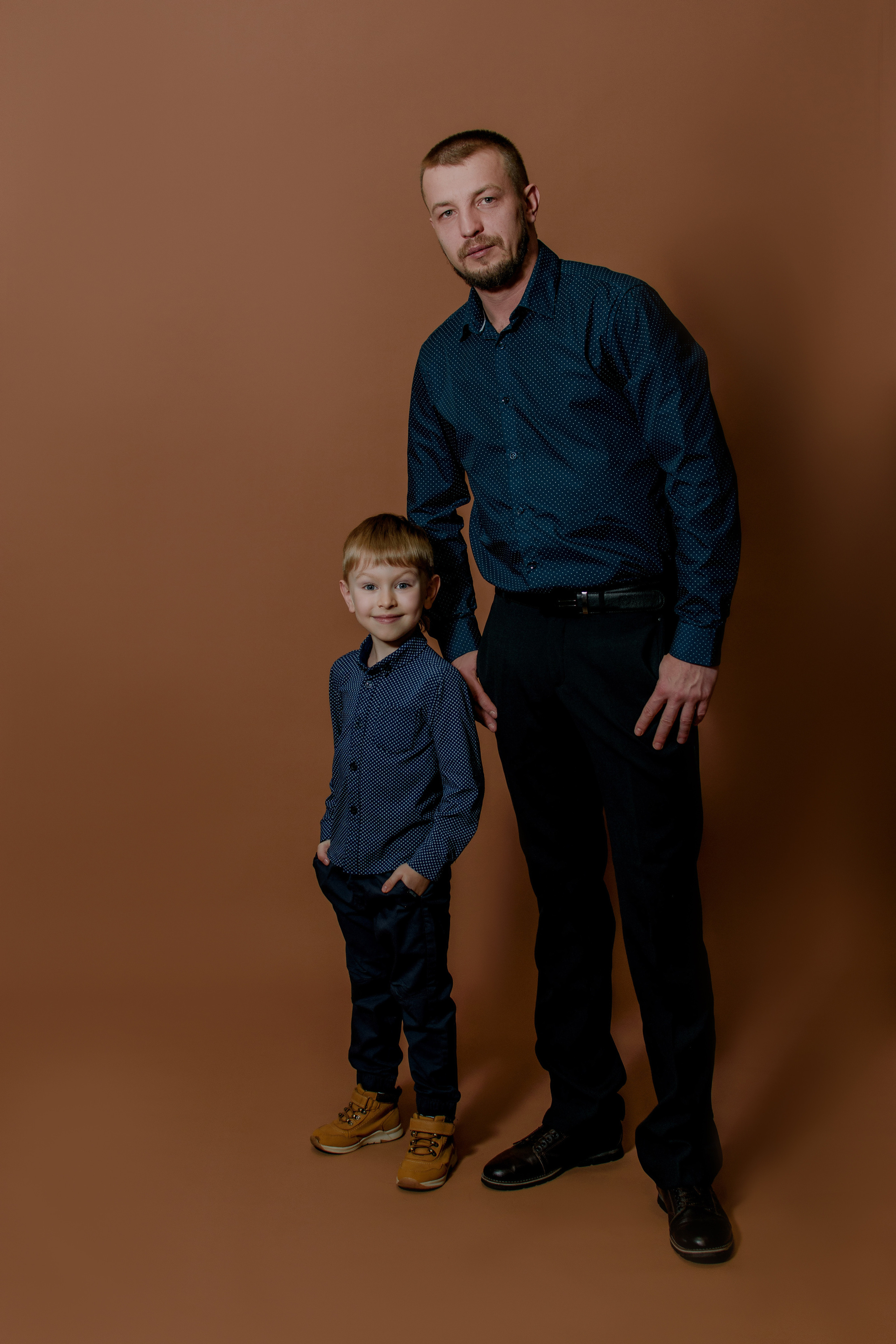 Ольга. Свадебный и семейный фотограф в Смоленске и Ярцево Чурнасова Мария