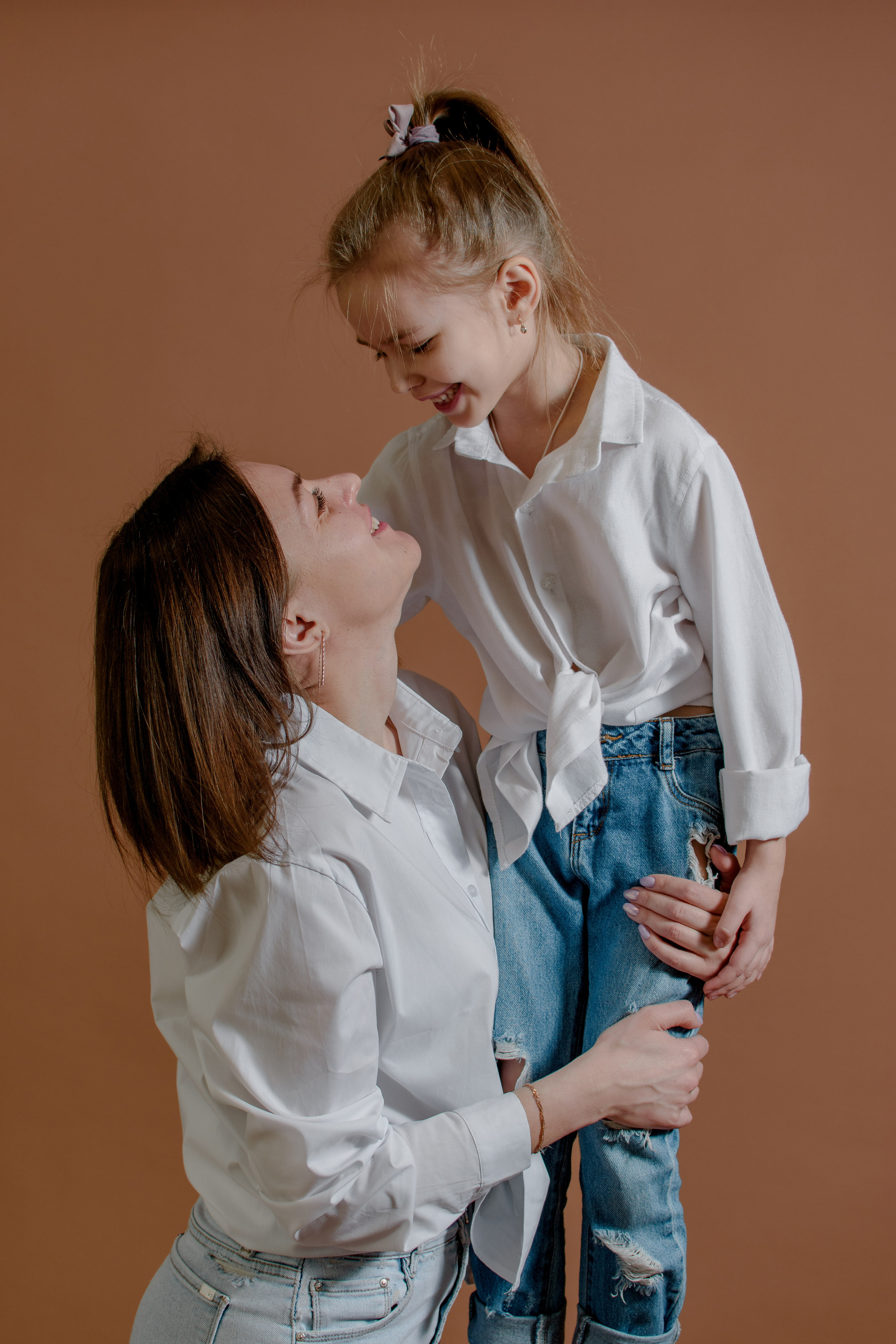 Алина и Юля. Свадебный и семейный фотограф в Смоленске и Ярцево Чурнасова Мария