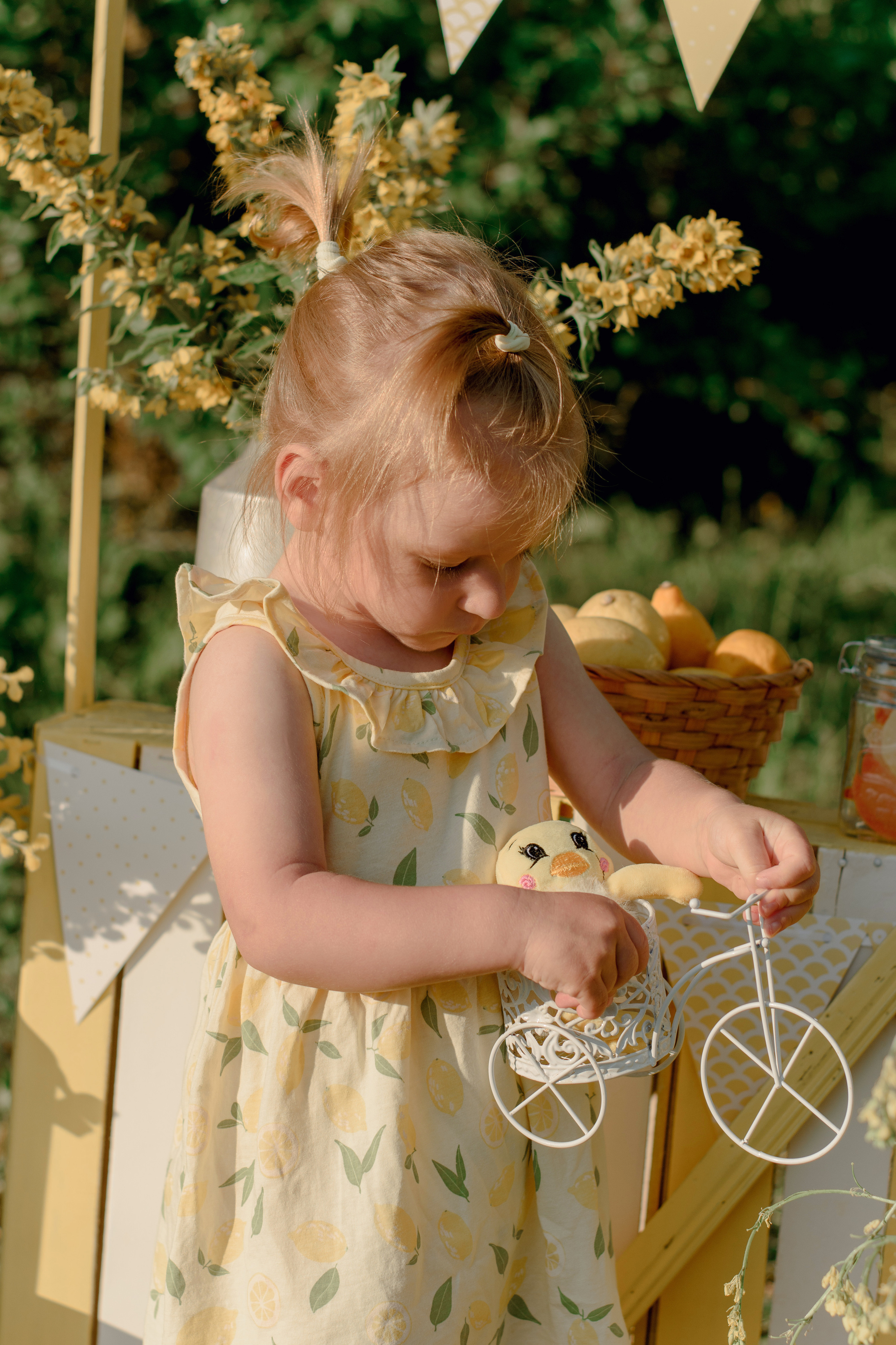 Лимонадный фотопроект. Свадебный и семейный фотограф в Смоленске и Ярцево Чурнасова Мария