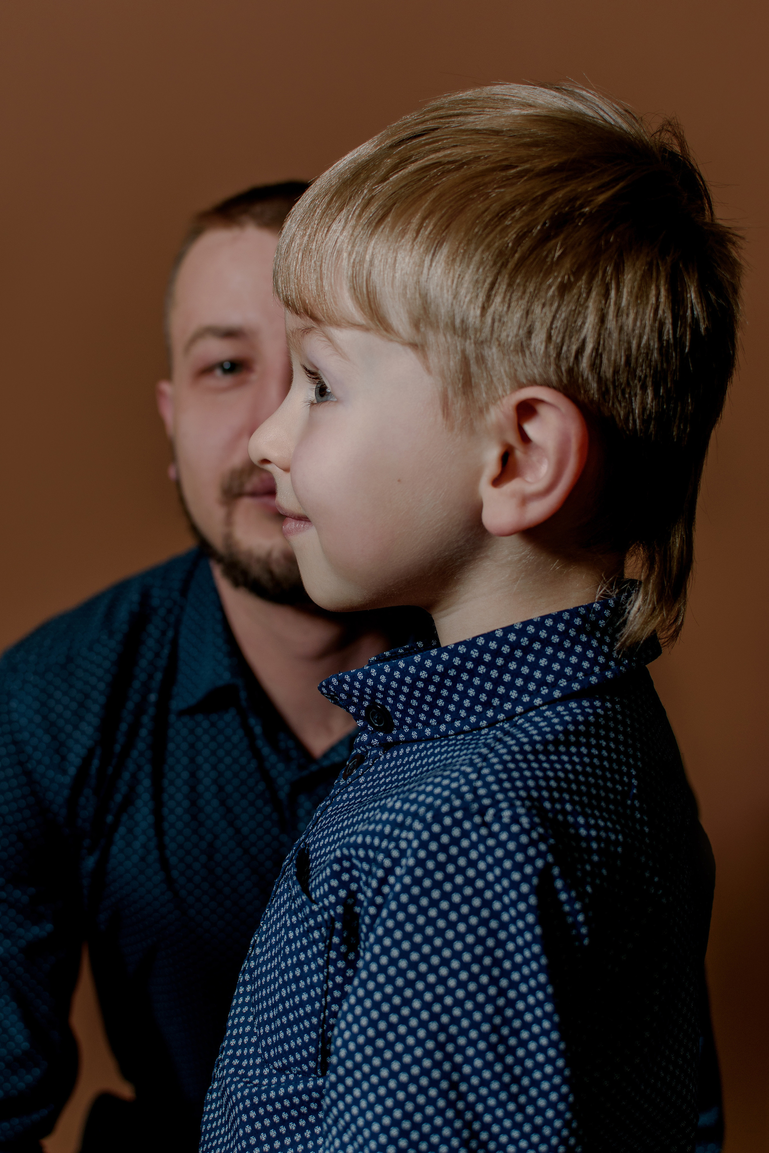 Ольга. Свадебный и семейный фотограф в Смоленске и Ярцево Чурнасова Мария