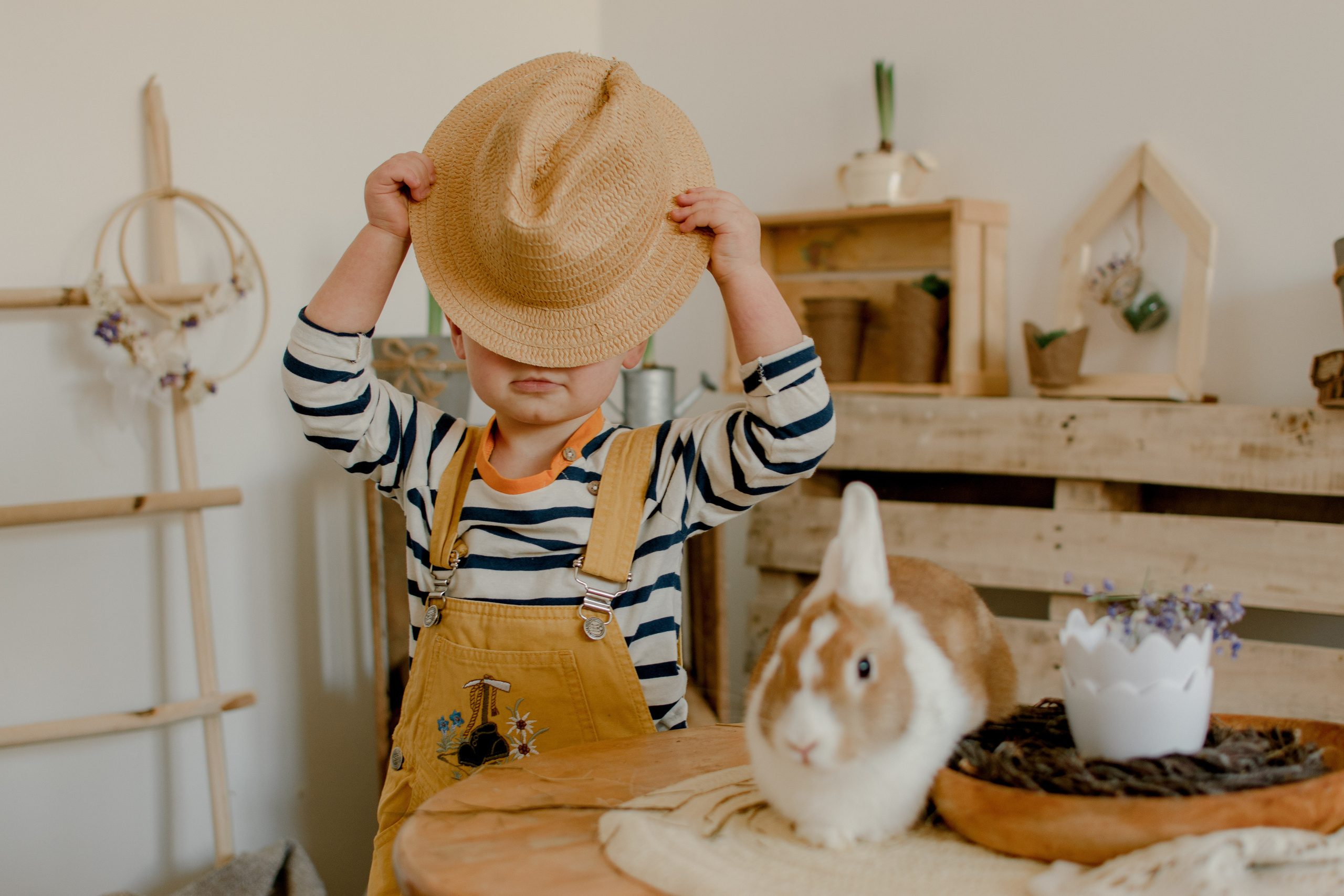 Пасхальный фотопроект. Свадебный и семейный фотограф в Смоленске и Ярцево Чурнасова Мария