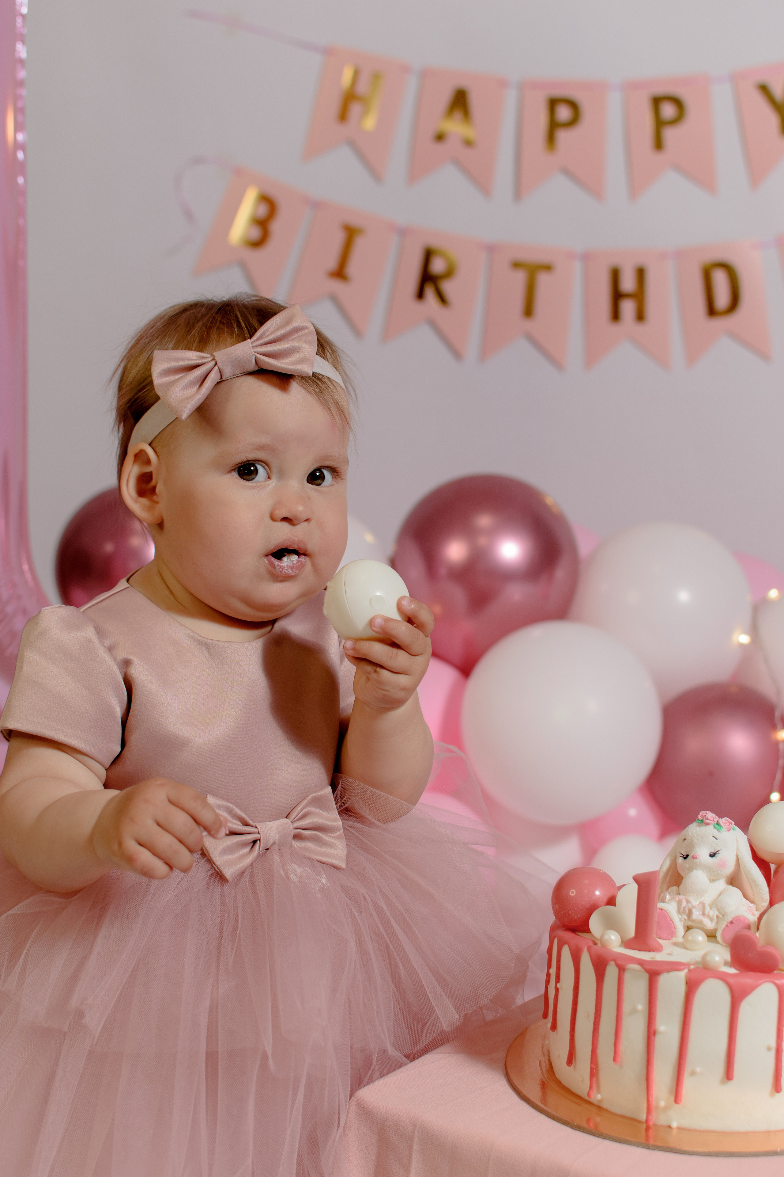 Фотосессии ко Дню рождения. Свадебный и семейный фотограф в Смоленске и Ярцево Чурнасова Мария