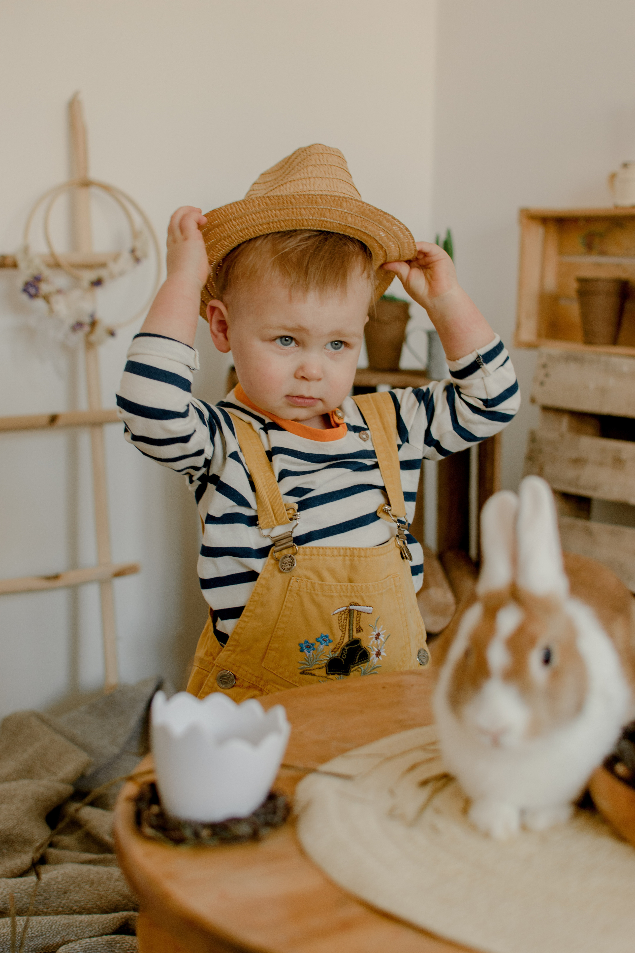 Пасхальный фотопроект. Свадебный и семейный фотограф в Смоленске и Ярцево Чурнасова Мария