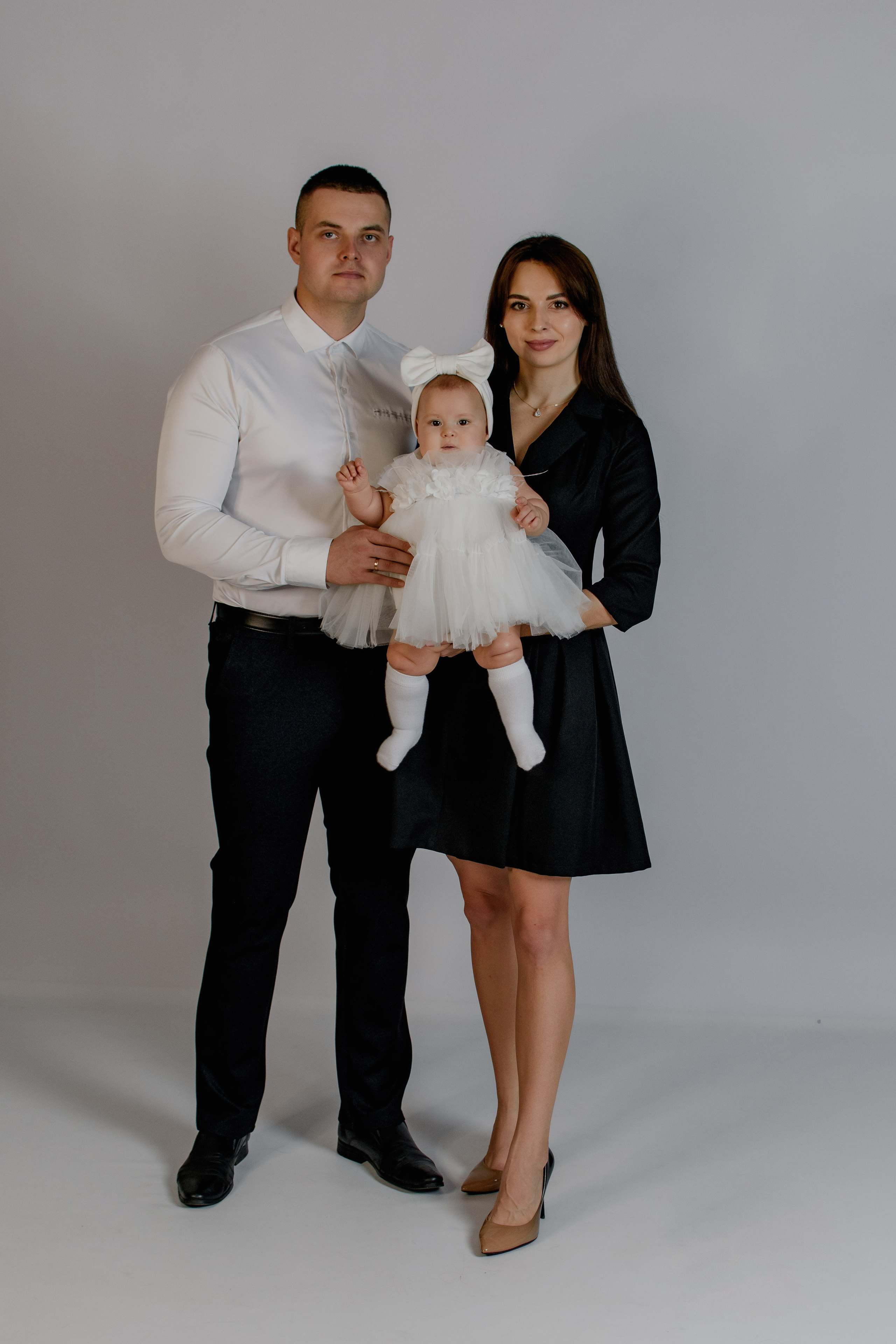 Алина. Свадебный и семейный фотограф в Смоленске и Ярцево Чурнасова Мария