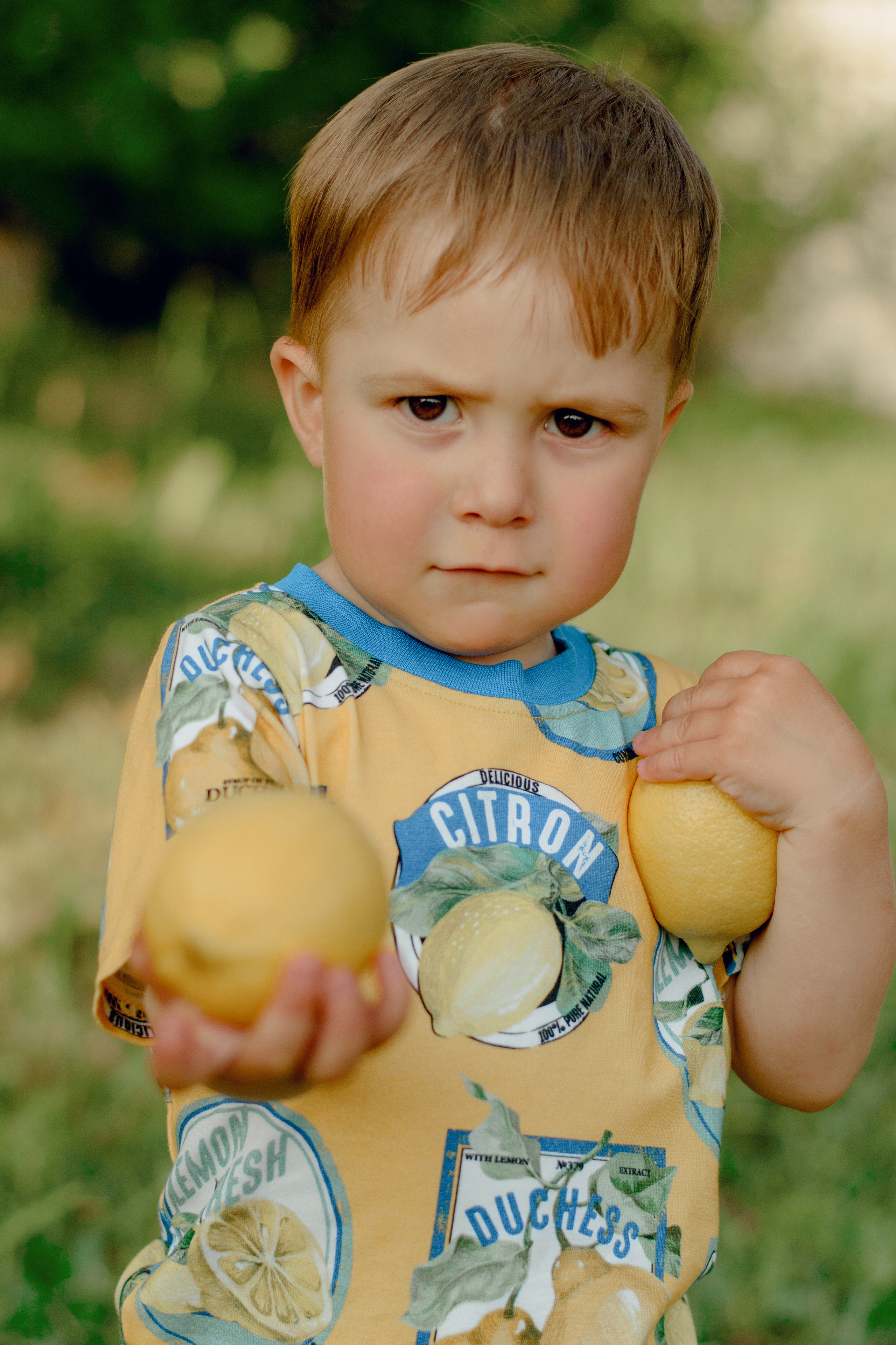 Лимонадный фотопроект. Свадебный и семейный фотограф в Смоленске и Ярцево Чурнасова Мария