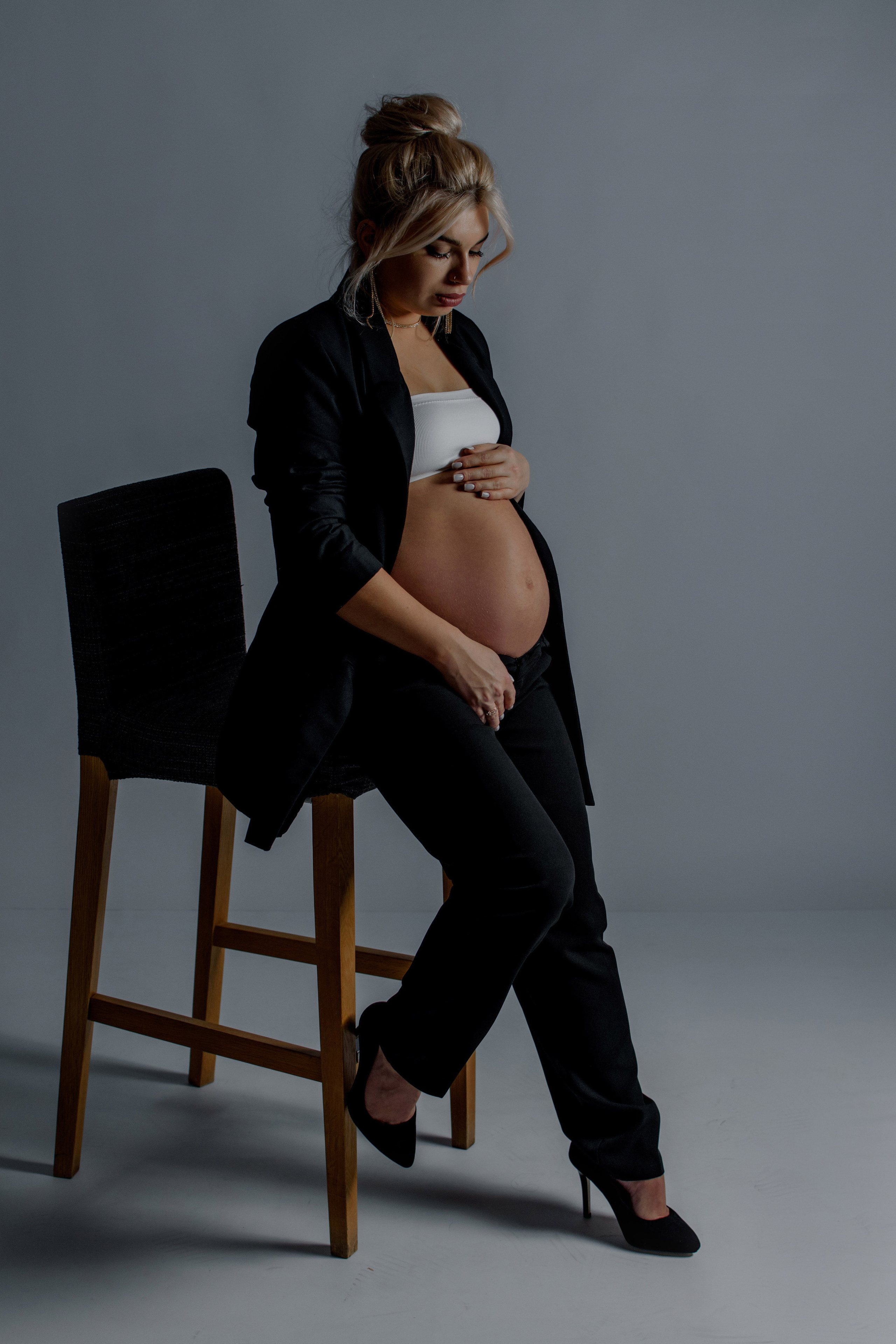 Елена и Андрей. Свадебный и семейный фотограф в Смоленске и Ярцево Чурнасова Мария