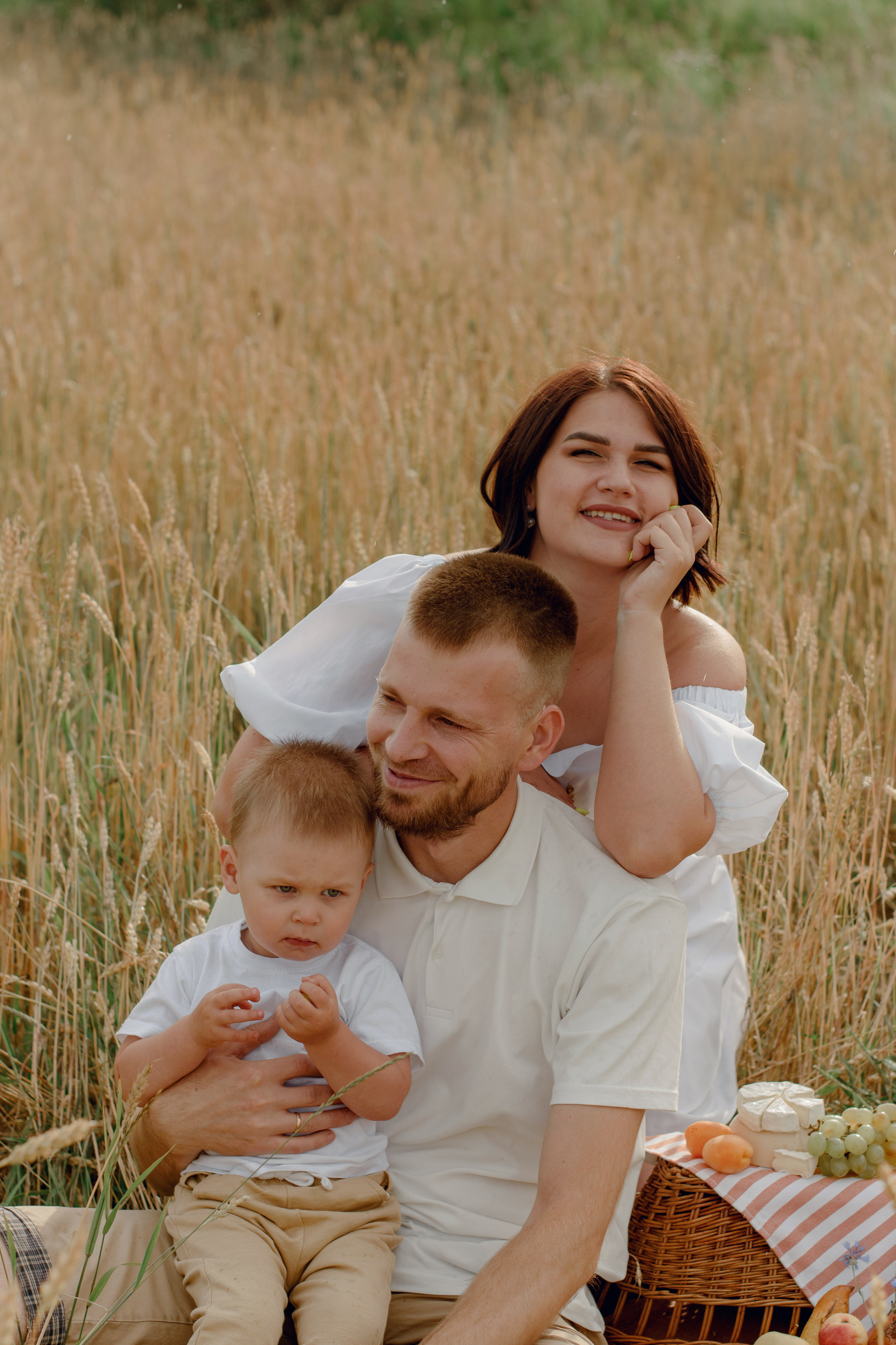 Мы. Свадебный и семейный фотограф в Смоленске и Ярцево Чурнасова Мария