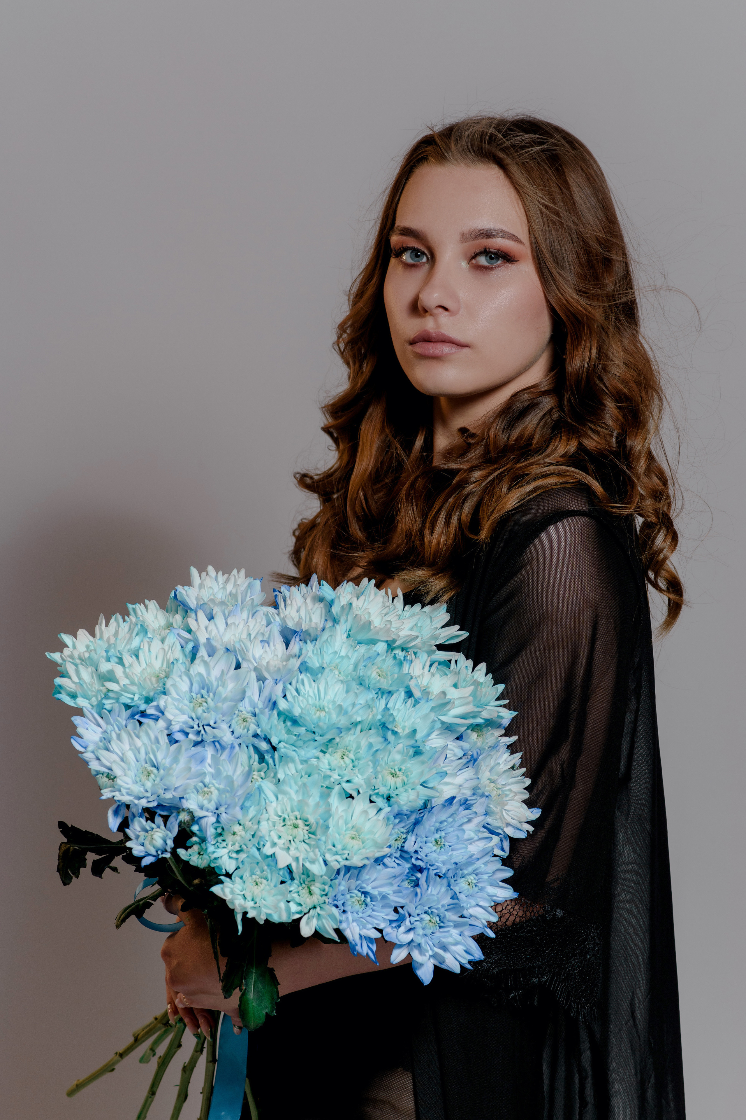 Кристина. Свадебный и семейный фотограф в Смоленске и Ярцево Чурнасова Мария