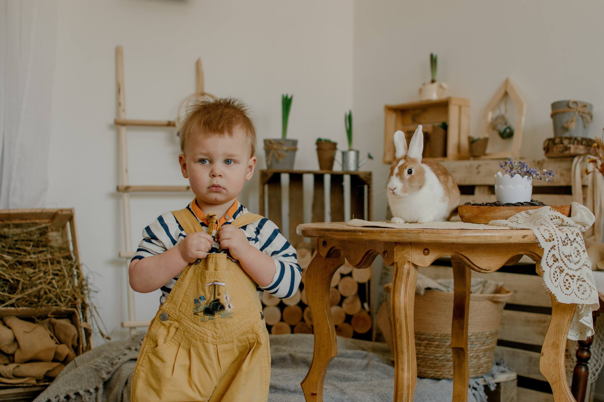 Пасхальный фотопроект. Свадебный и семейный фотограф в Смоленске и Ярцево Чурнасова Мария