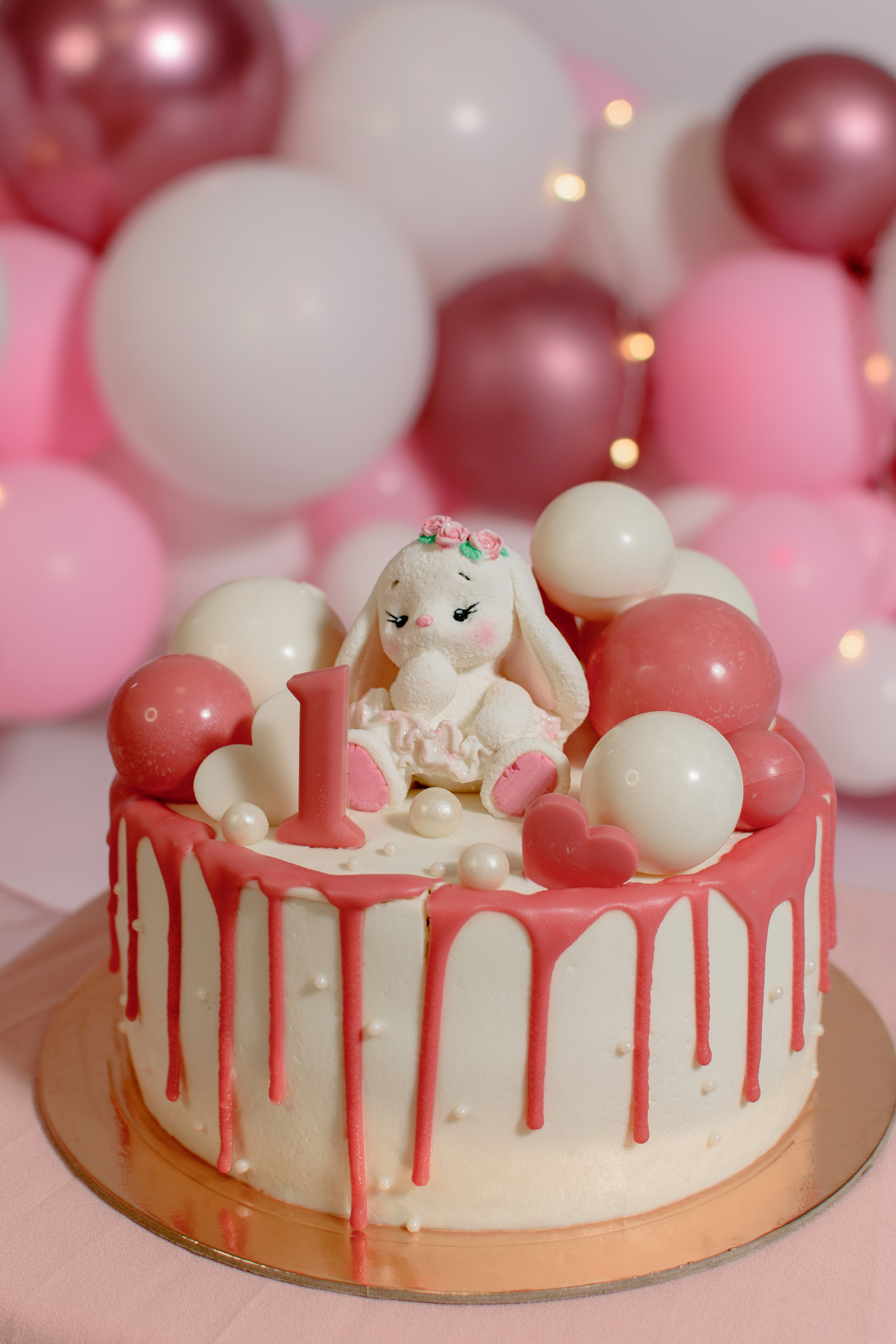 Фотосессии ко Дню рождения. Свадебный и семейный фотограф в Смоленске и Ярцево Чурнасова Мария