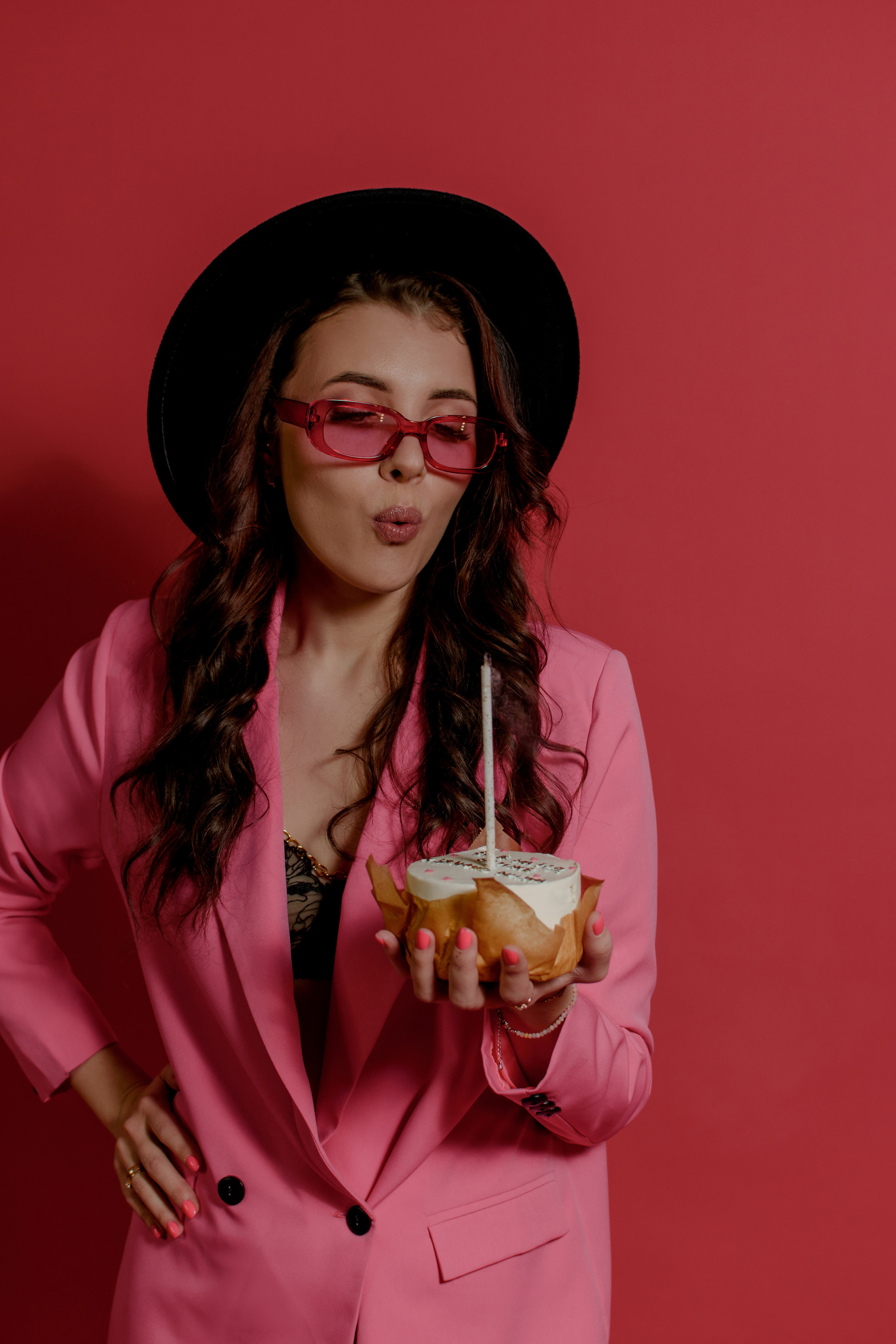 Свадебный и семейный фотограф в Смоленске и Ярцево Чурнасова Мария