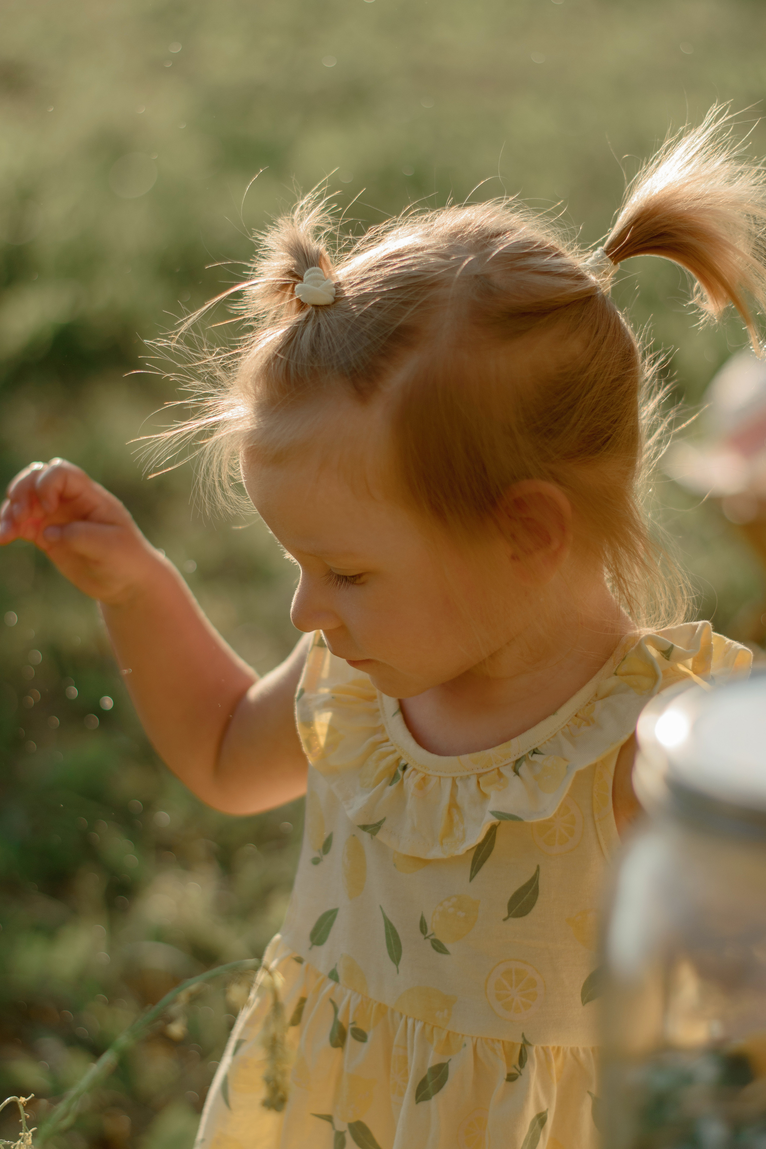 Лимонадный фотопроект. Свадебный и семейный фотограф в Смоленске и Ярцево Чурнасова Мария
