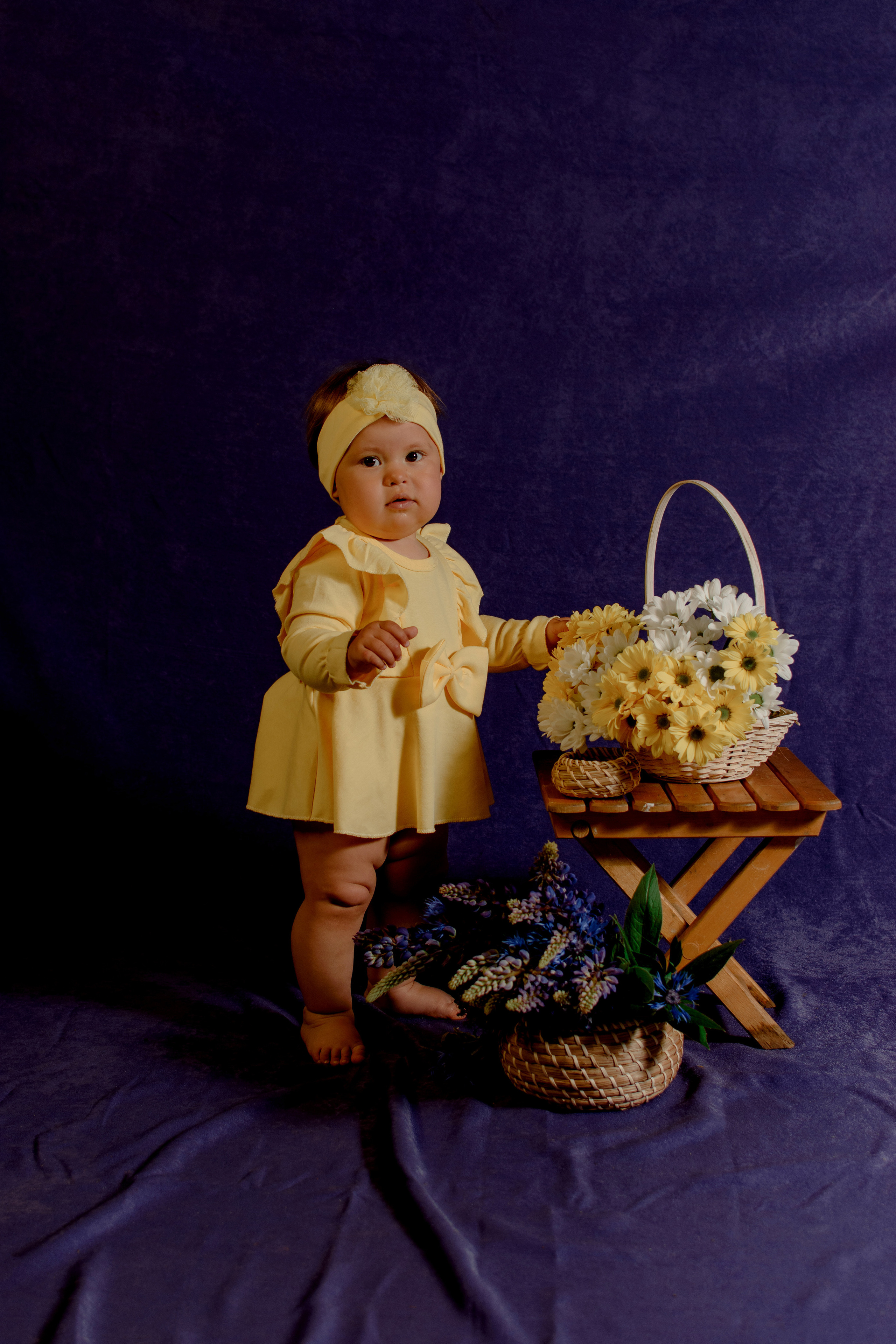 Свадебный и семейный фотограф в Смоленске и Ярцево Чурнасова Мария